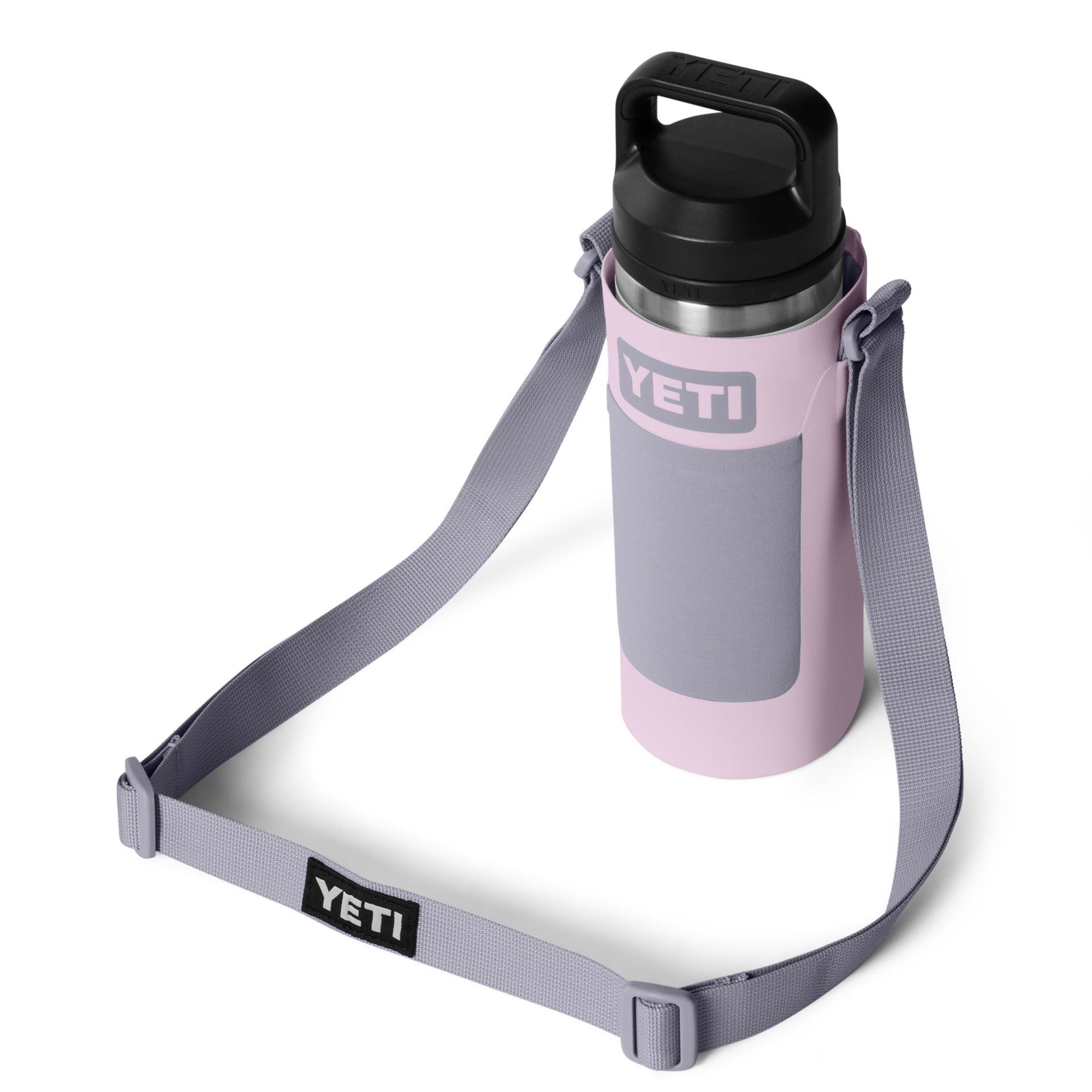 site_studio_soft_goods_Bottle_Sling_Small_Cherry_Blossom_3qtr_Prop_1426_Primary_B_2400x2400