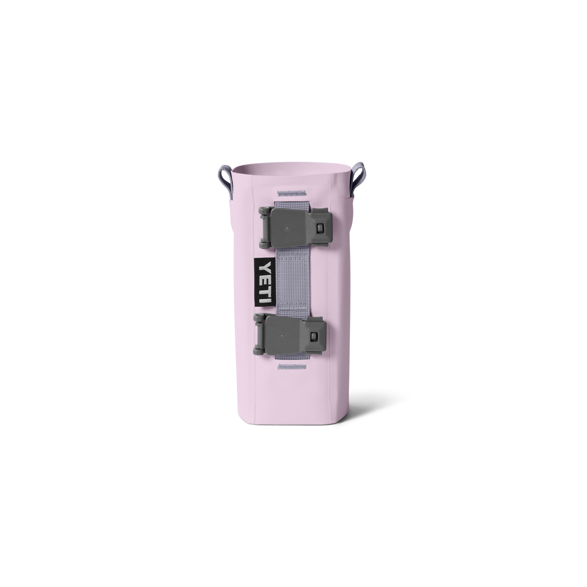 Rambler® Bottle Sling Small - Image 4