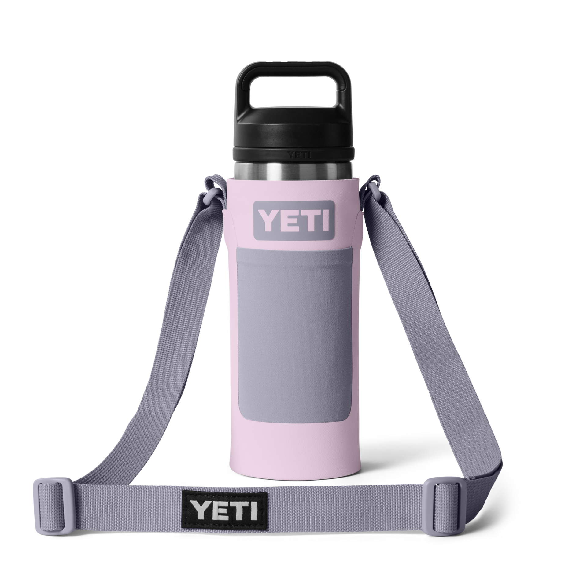 Rambler® Bottle Sling Small - Image 3