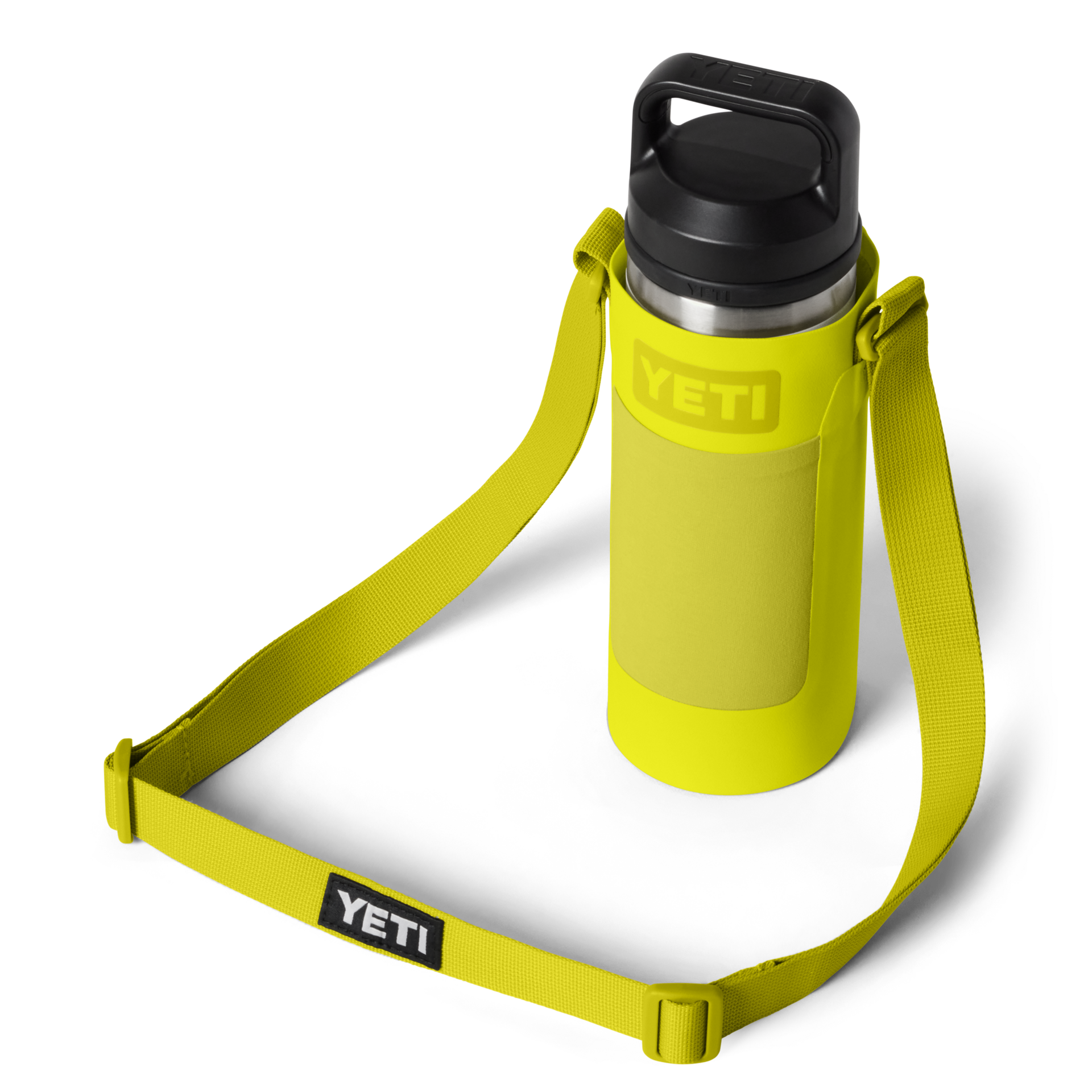 site_studio_soft_goods_Bottle_Sling_Small_Firefly_Yellow_3qter_Prop_549_Primary_B_2400x2400