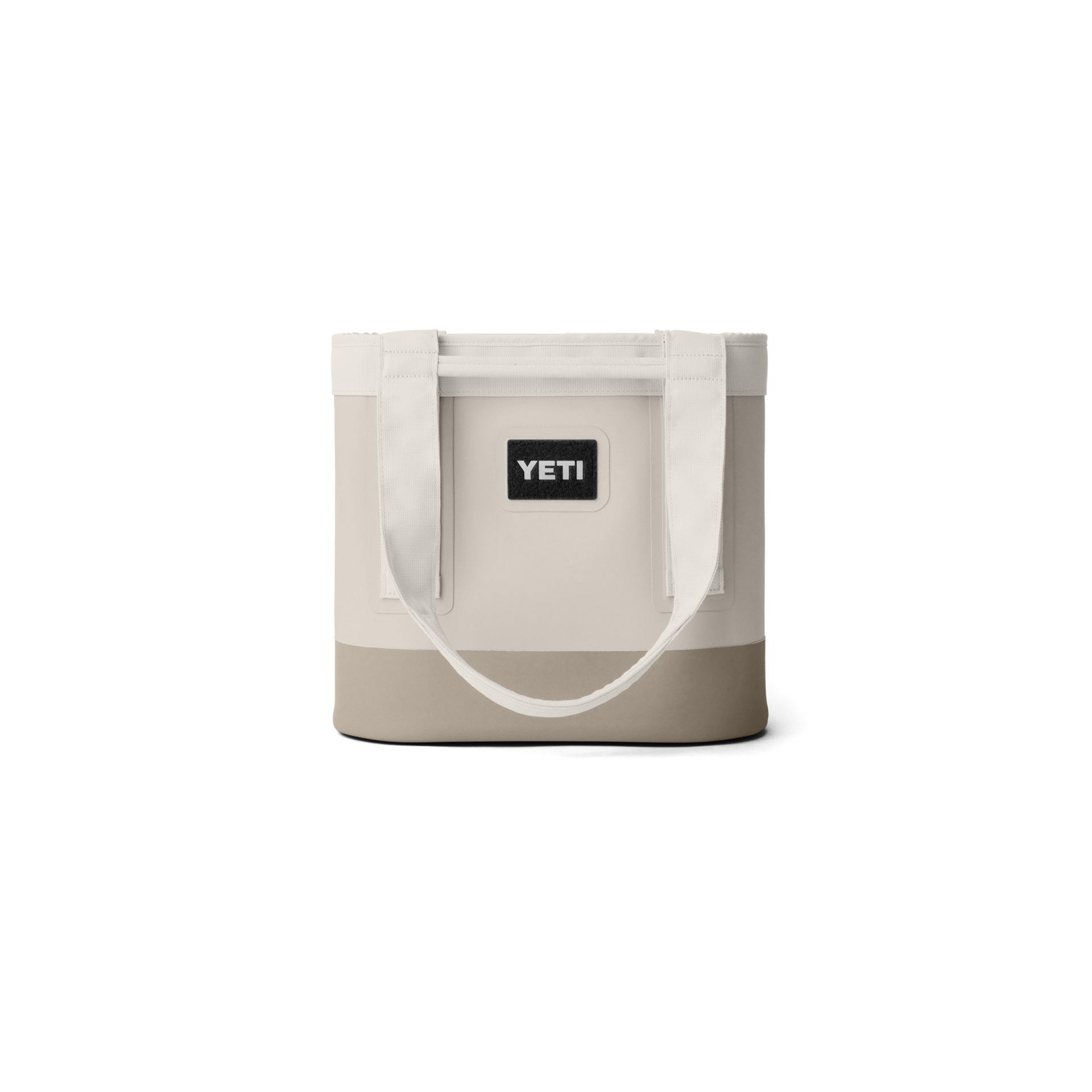 Camino® 20 Carryall Tote Bag - Image 6