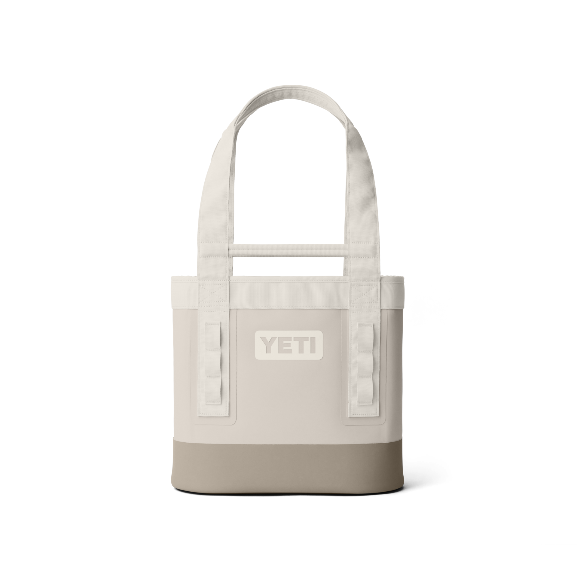 Cape Taupe