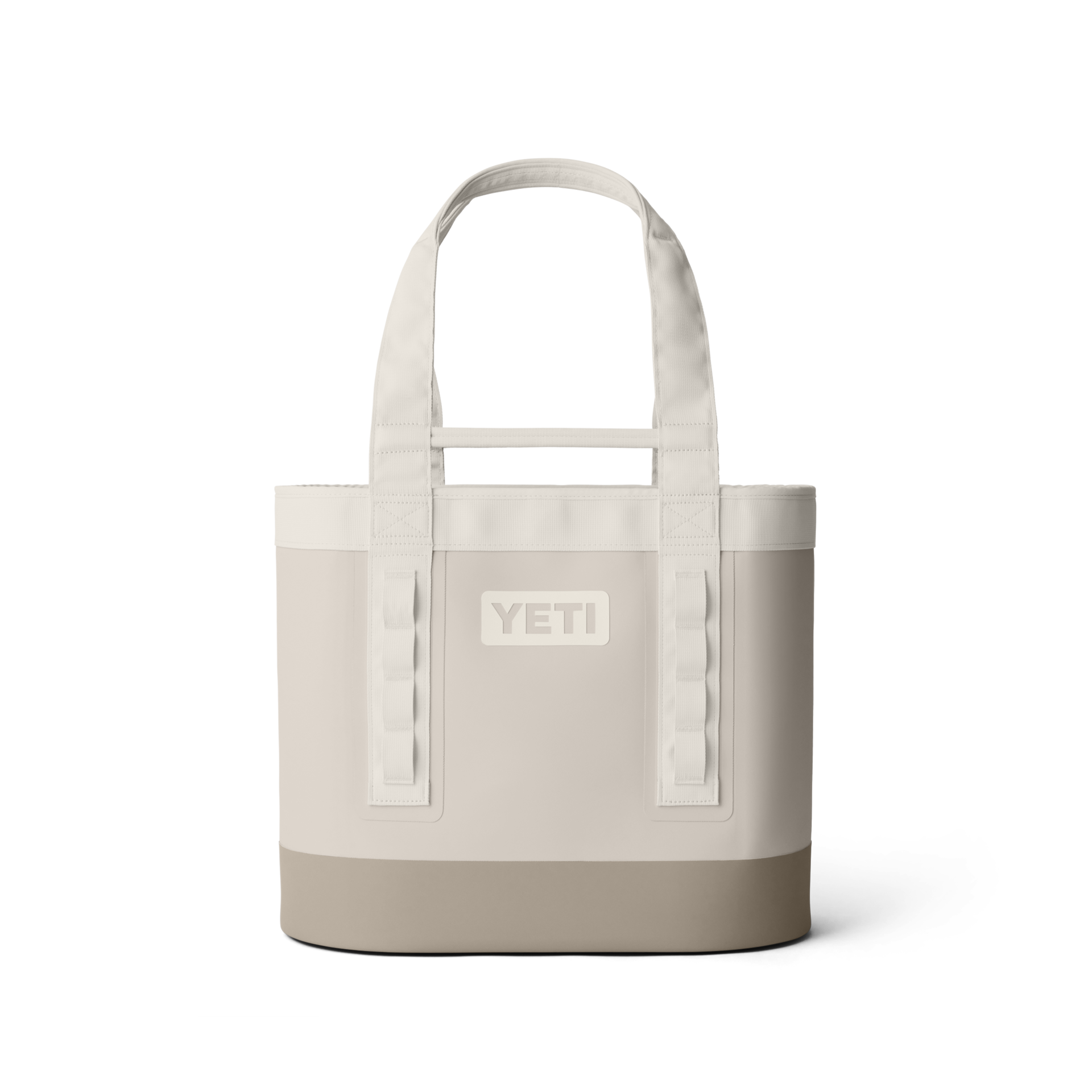 Cape Taupe