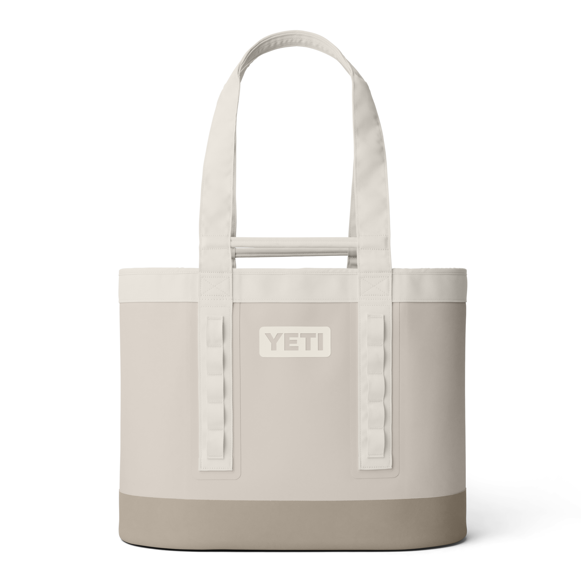 Cape Taupe