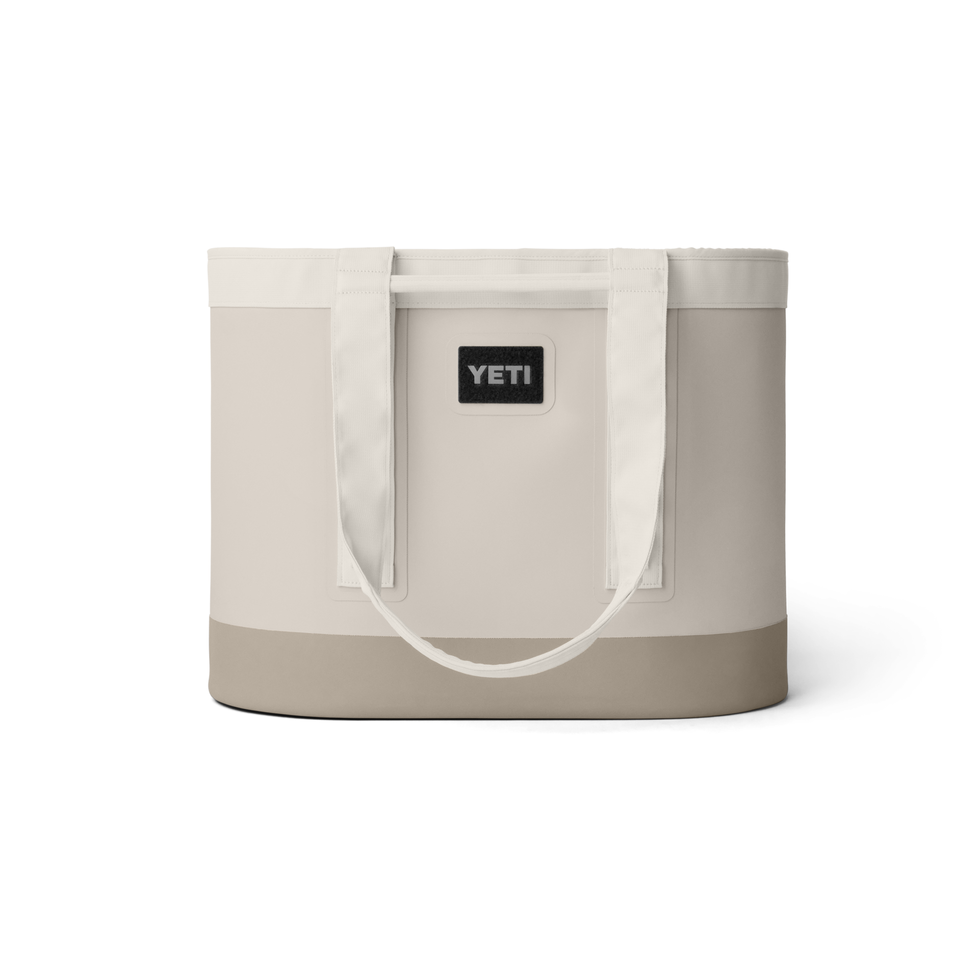 Camino® 50 Carryall Tote Bag - Image 6