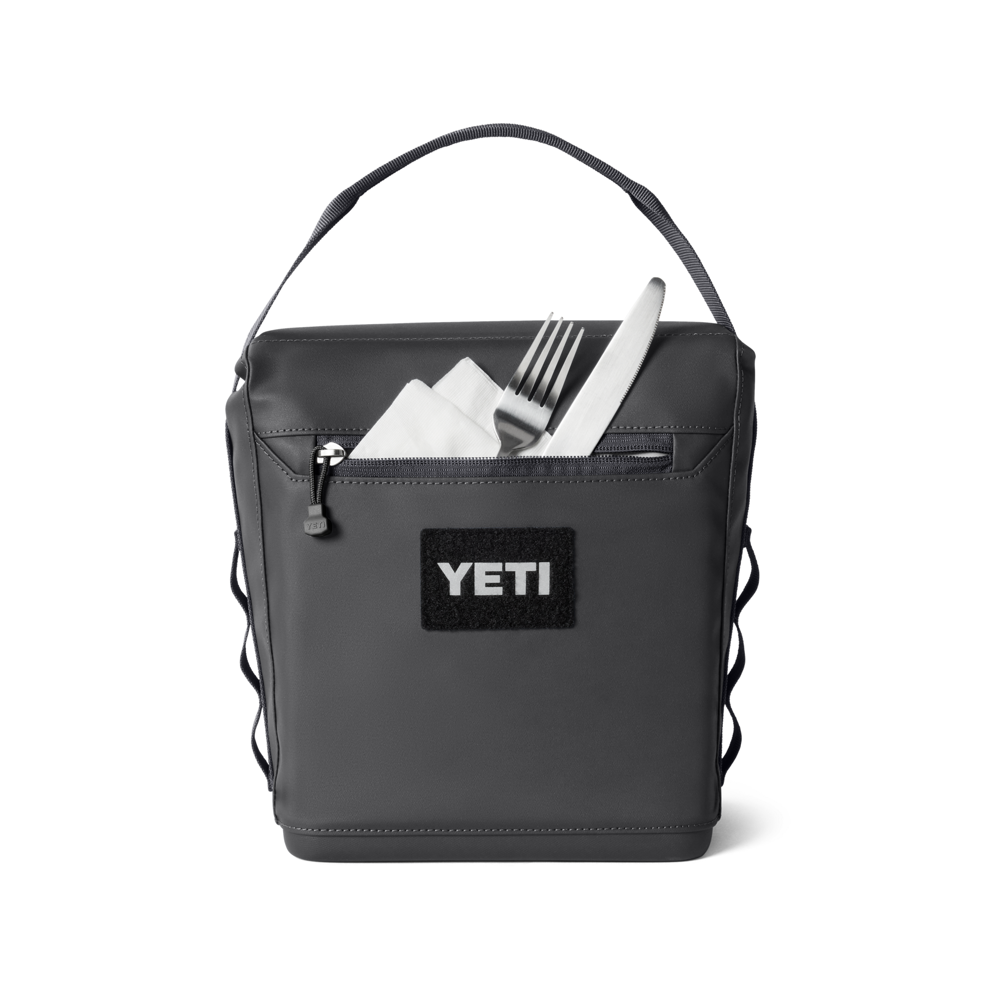 Daytrip® 6L Lunch Bag - Image 8