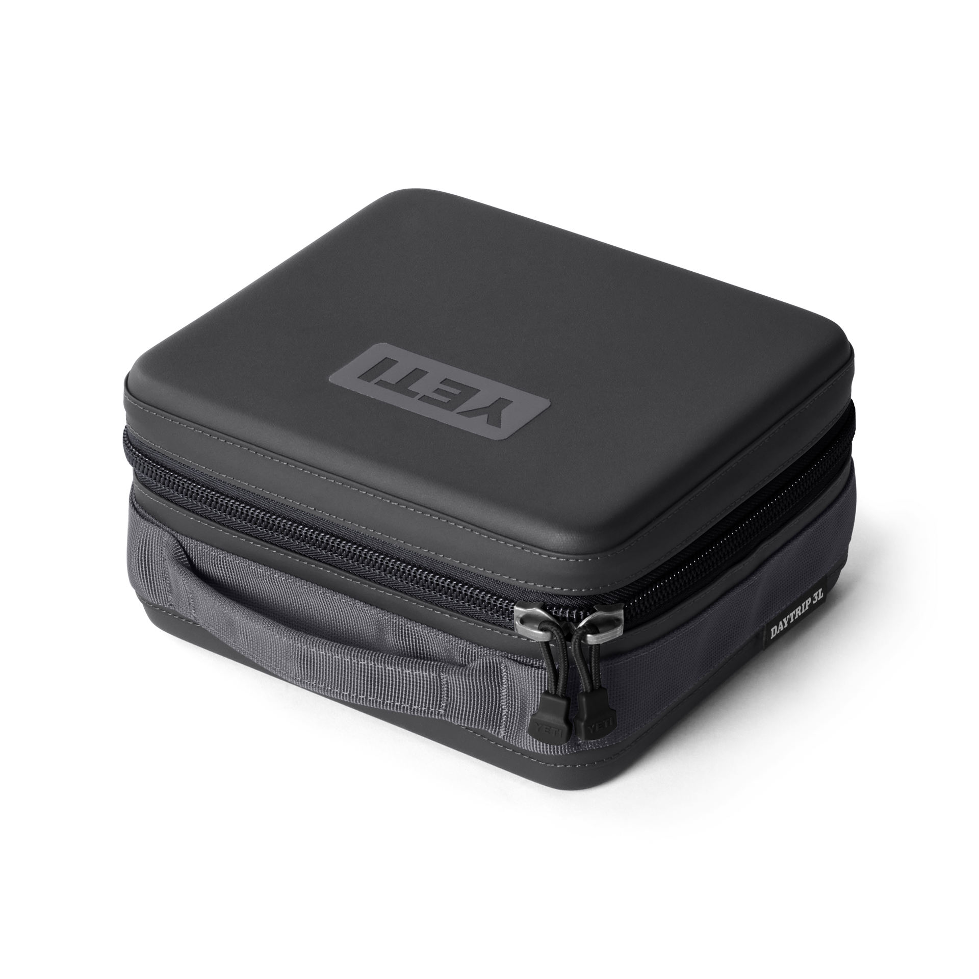 Daytrip® 3L Lunch Box - Image 6