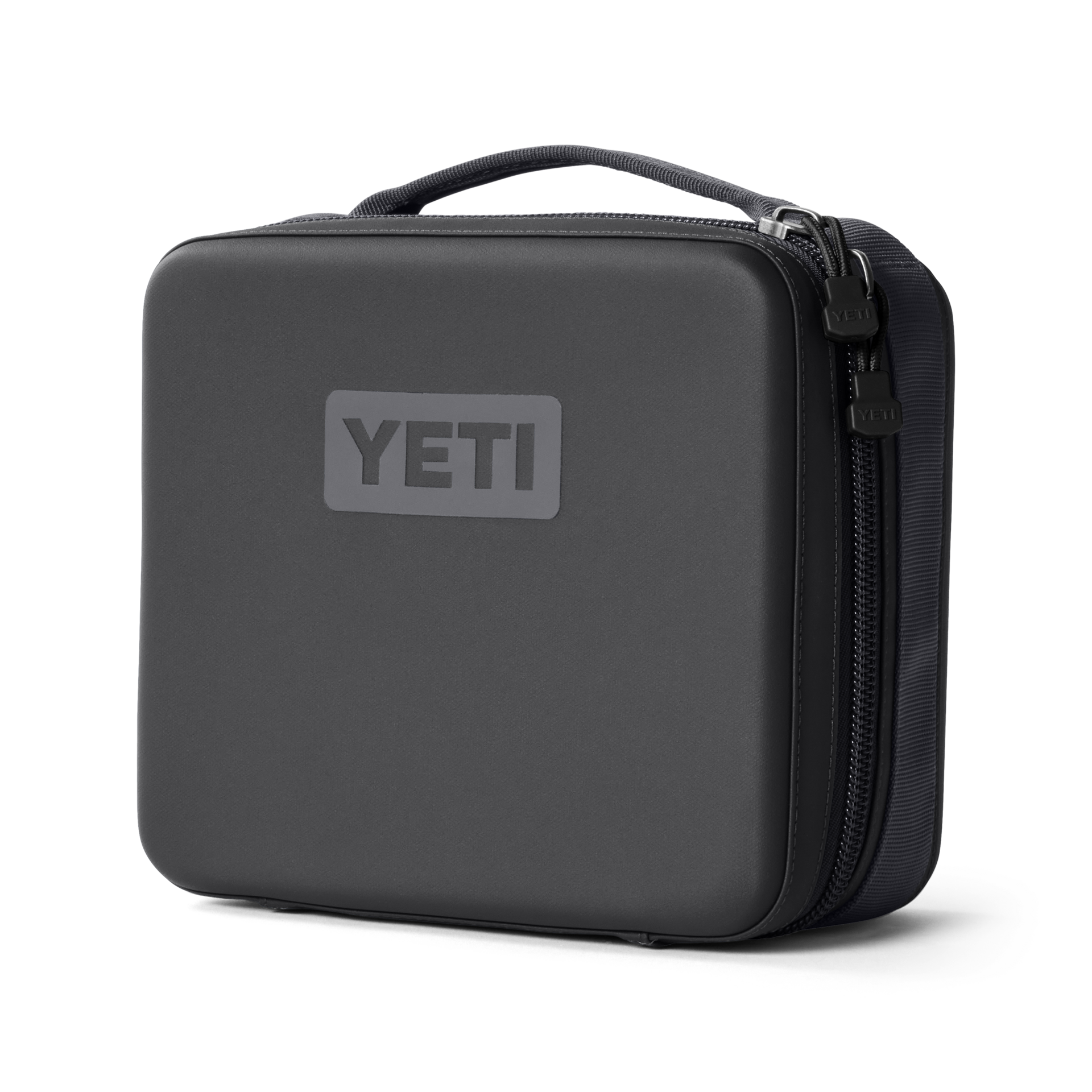Daytrip® 3L Lunch Box - Image 4