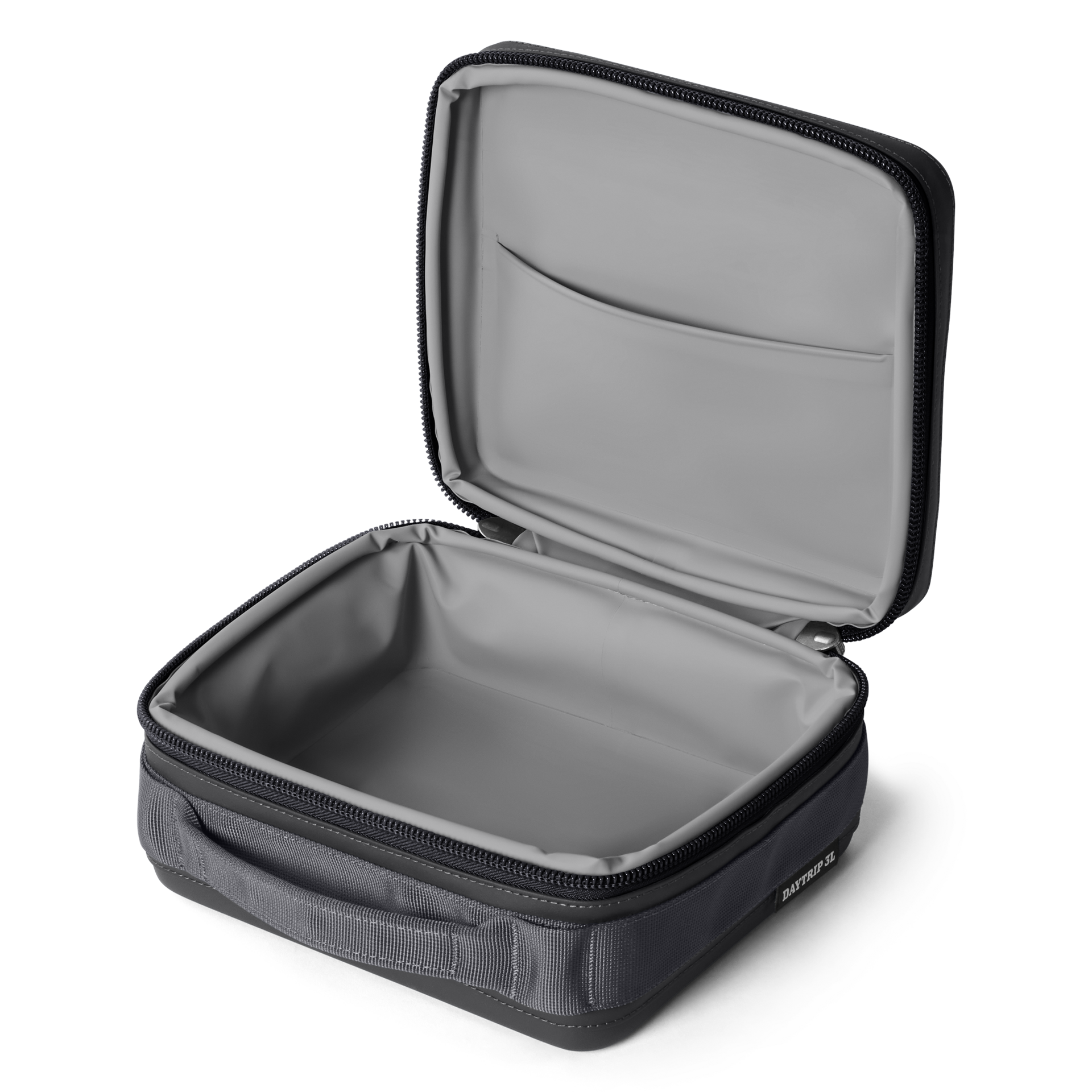 Daytrip® 3L Lunch Box - Image 3