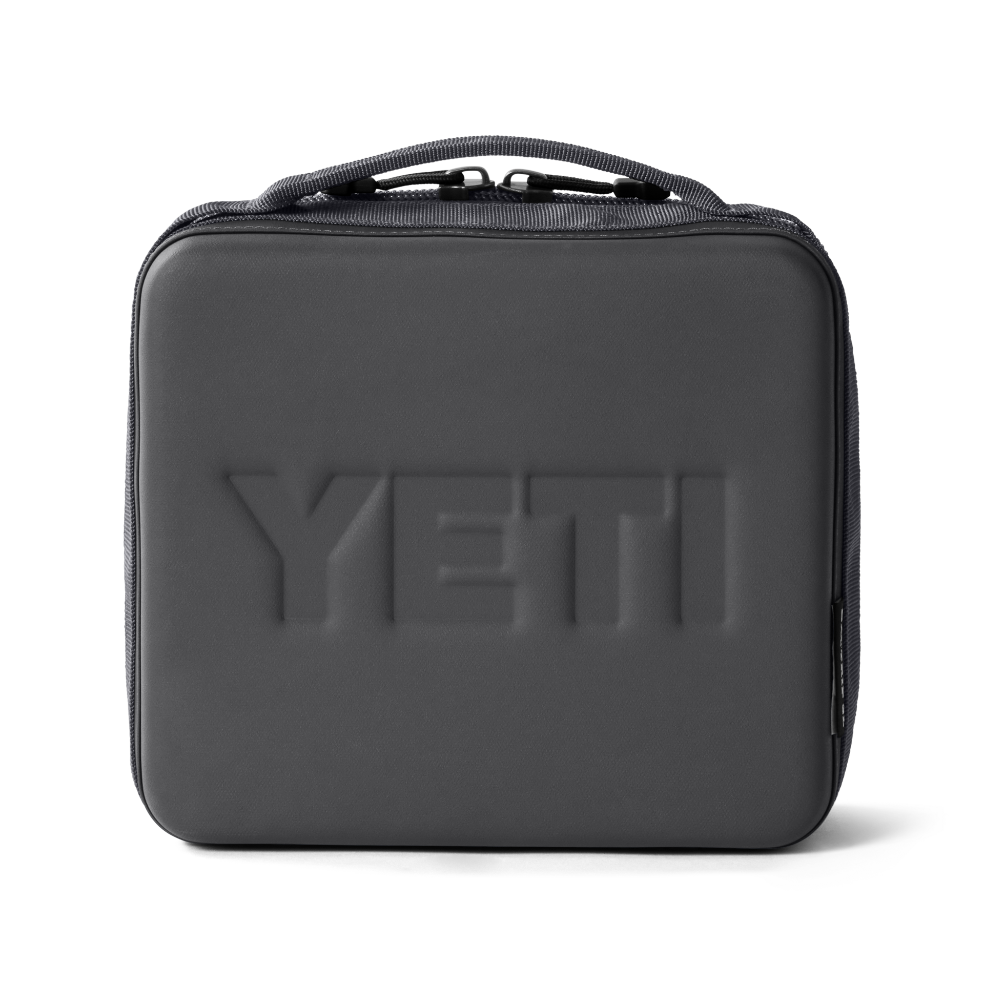 Daytrip® 3L Lunch Box - Image 5