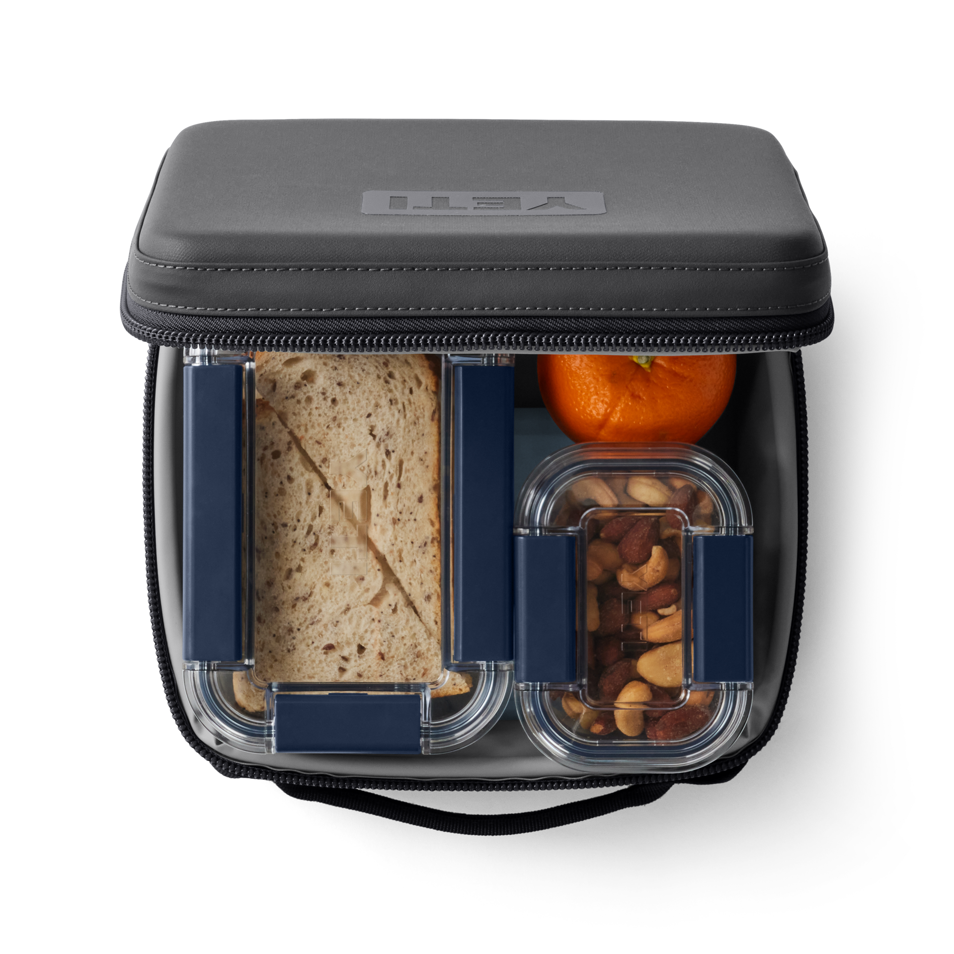 Daytrip® 3L Lunch Box - Image 8