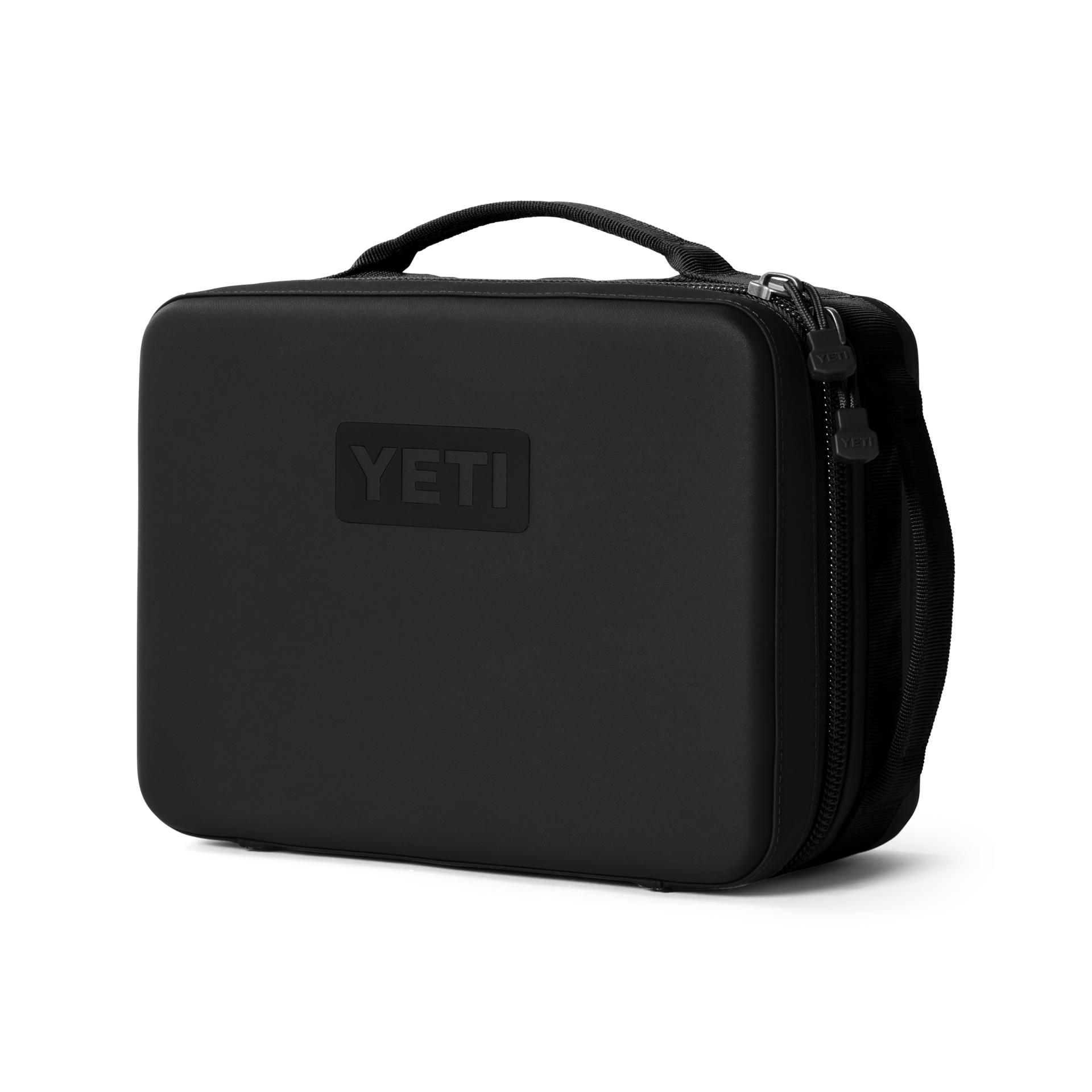 Daytrip® 5L Lunch Box - Image 5