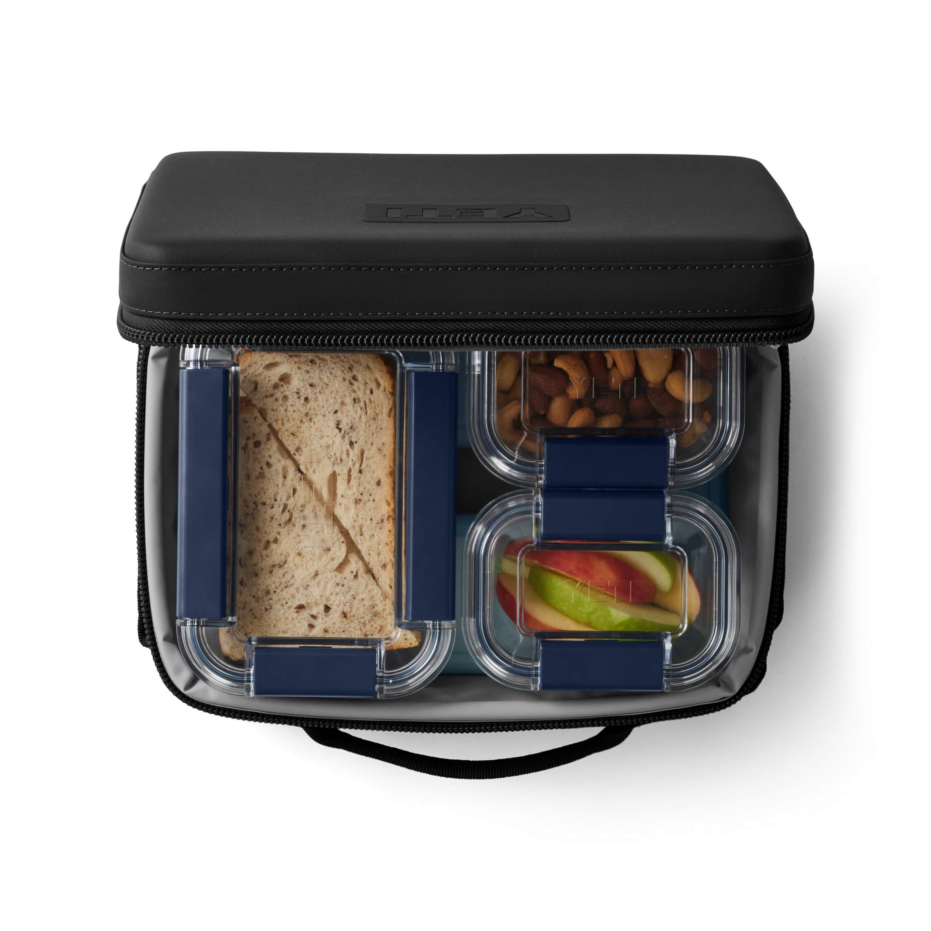 Daytrip® 5L Lunch Box - Image 9