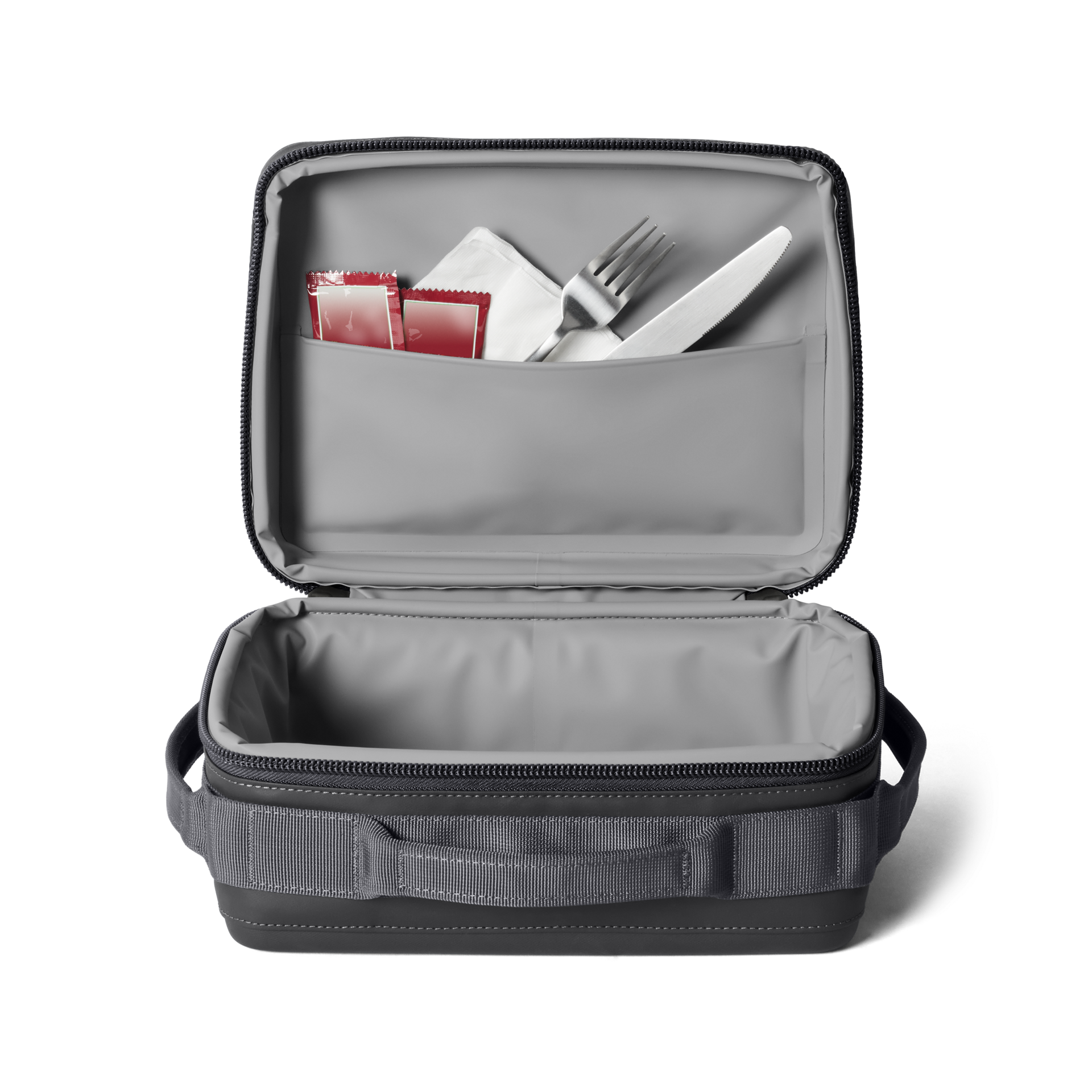 Daytrip® 5L Lunch Box - Image 8