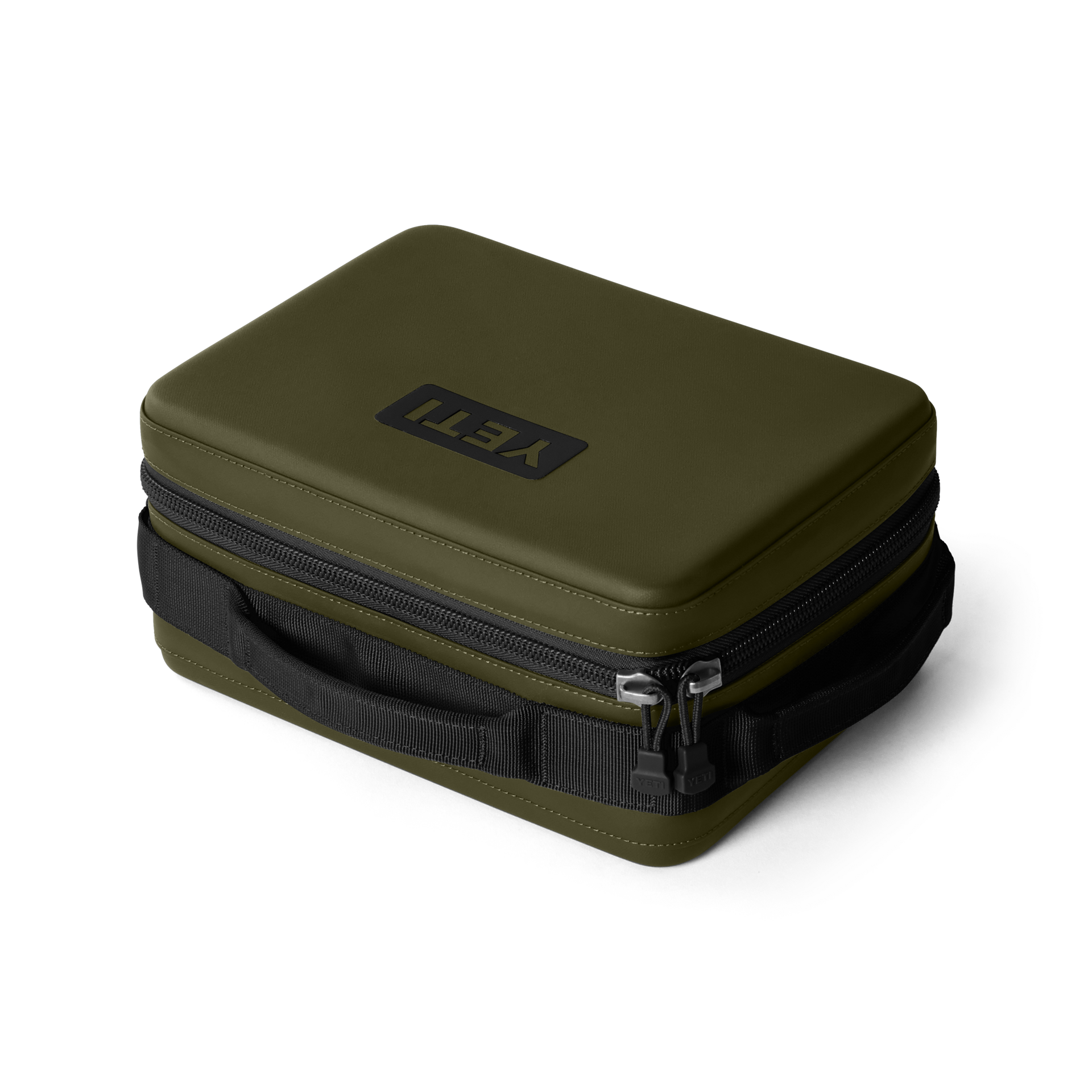 Daytrip® 5L Lunch Box - Image 7