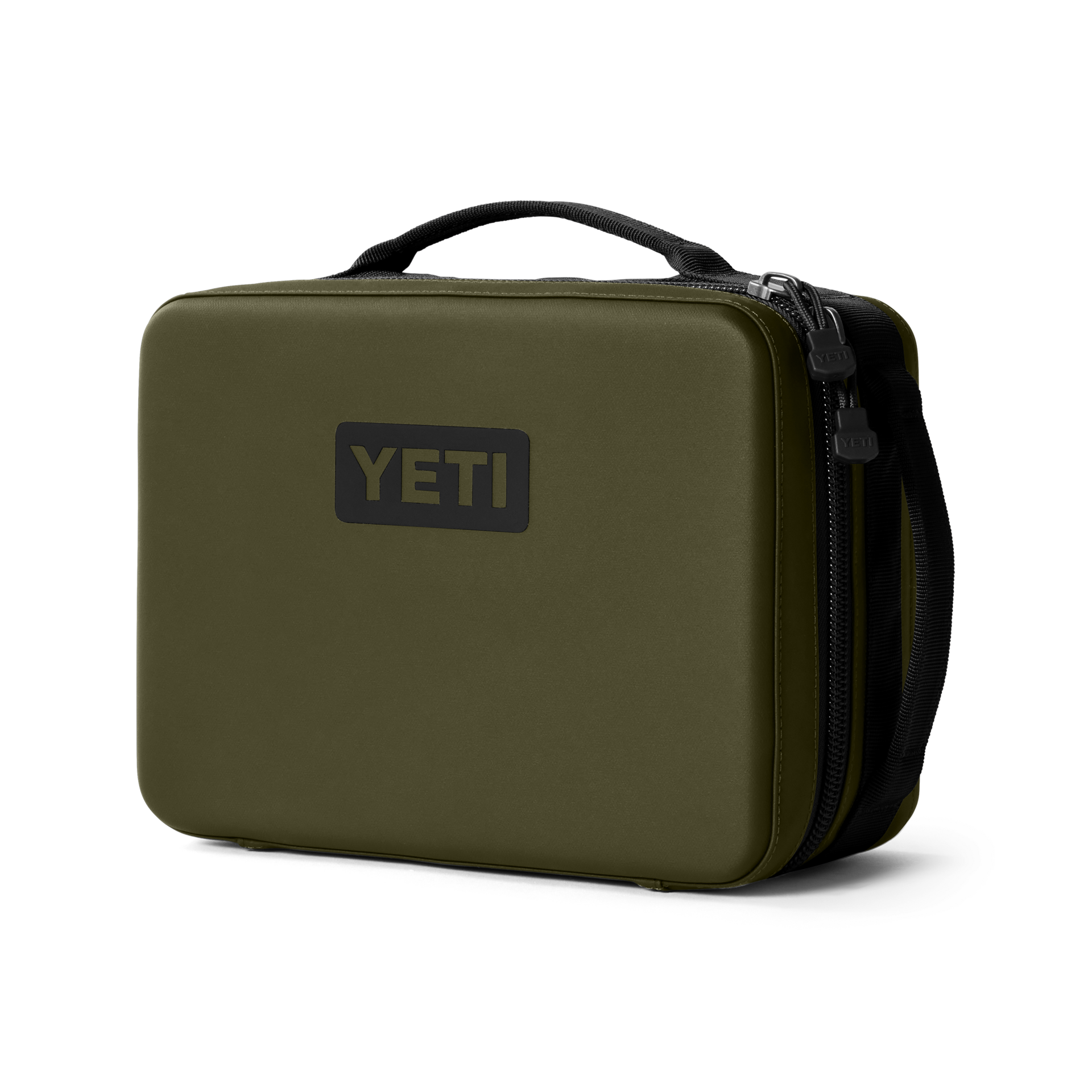 Daytrip® 5L Lunch Box - Image 5