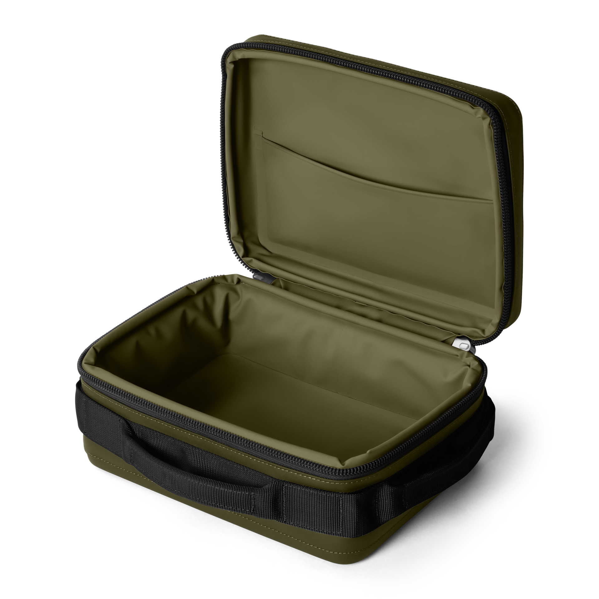 Daytrip® 5L Lunch Box - Image 4