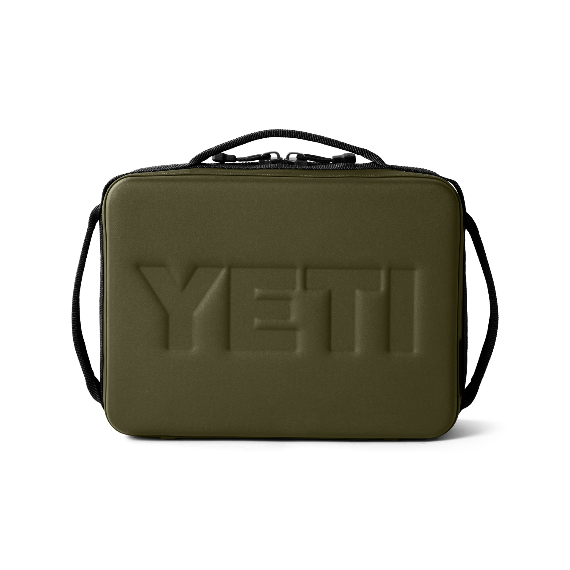 Daytrip® 5L Lunch Box - Image 6