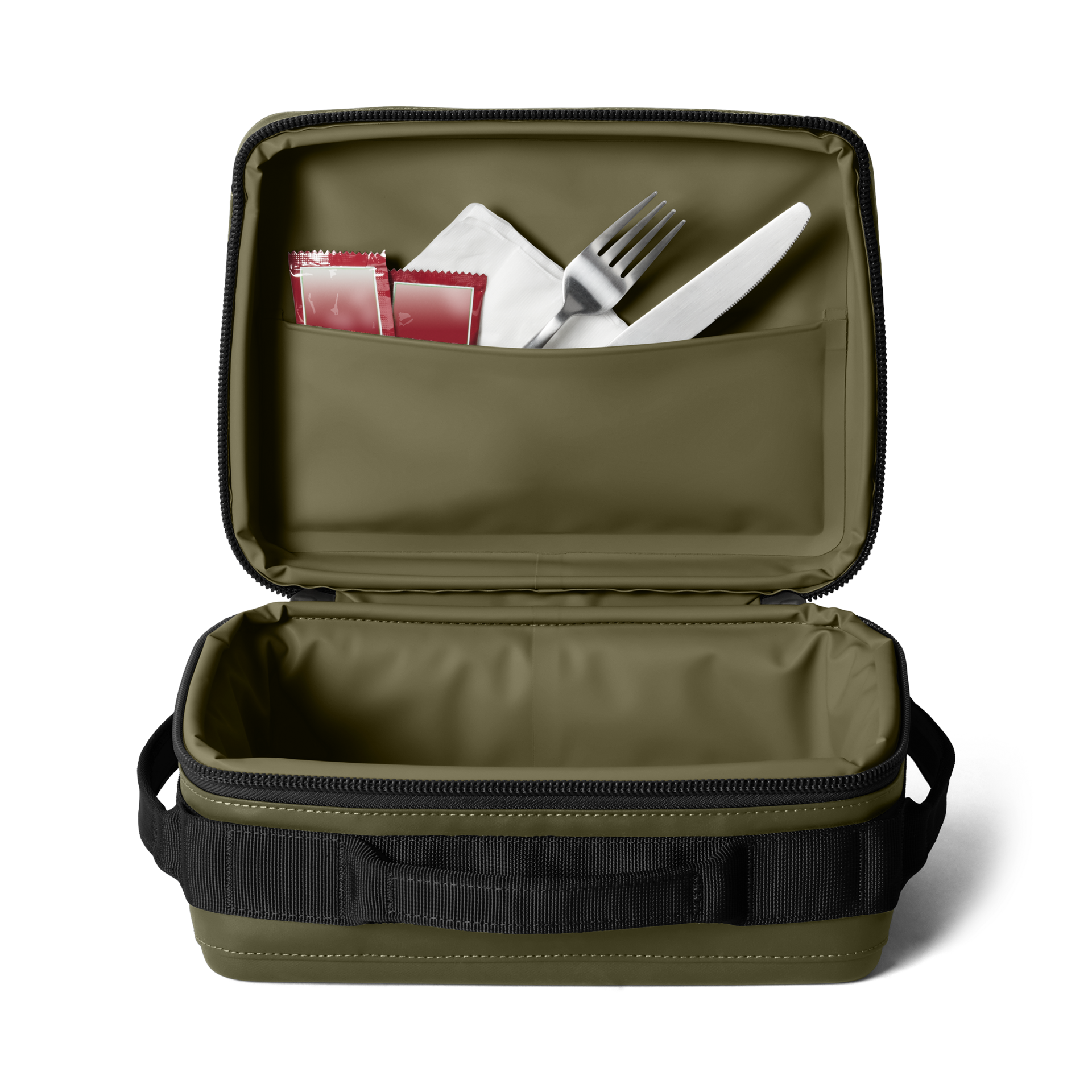 Daytrip® 5L Lunch Box - Image 8