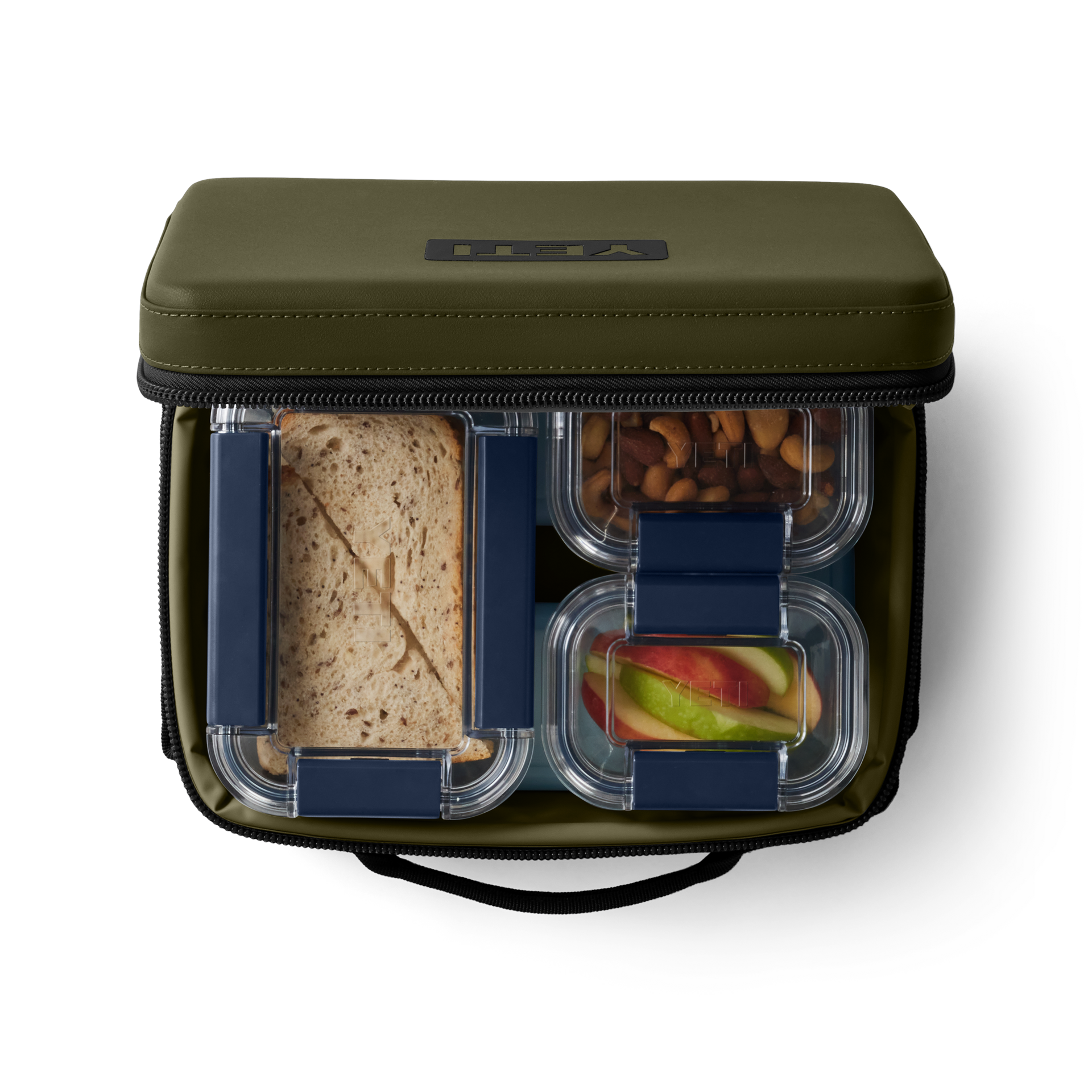 Daytrip® 5L Lunch Box - Image 9