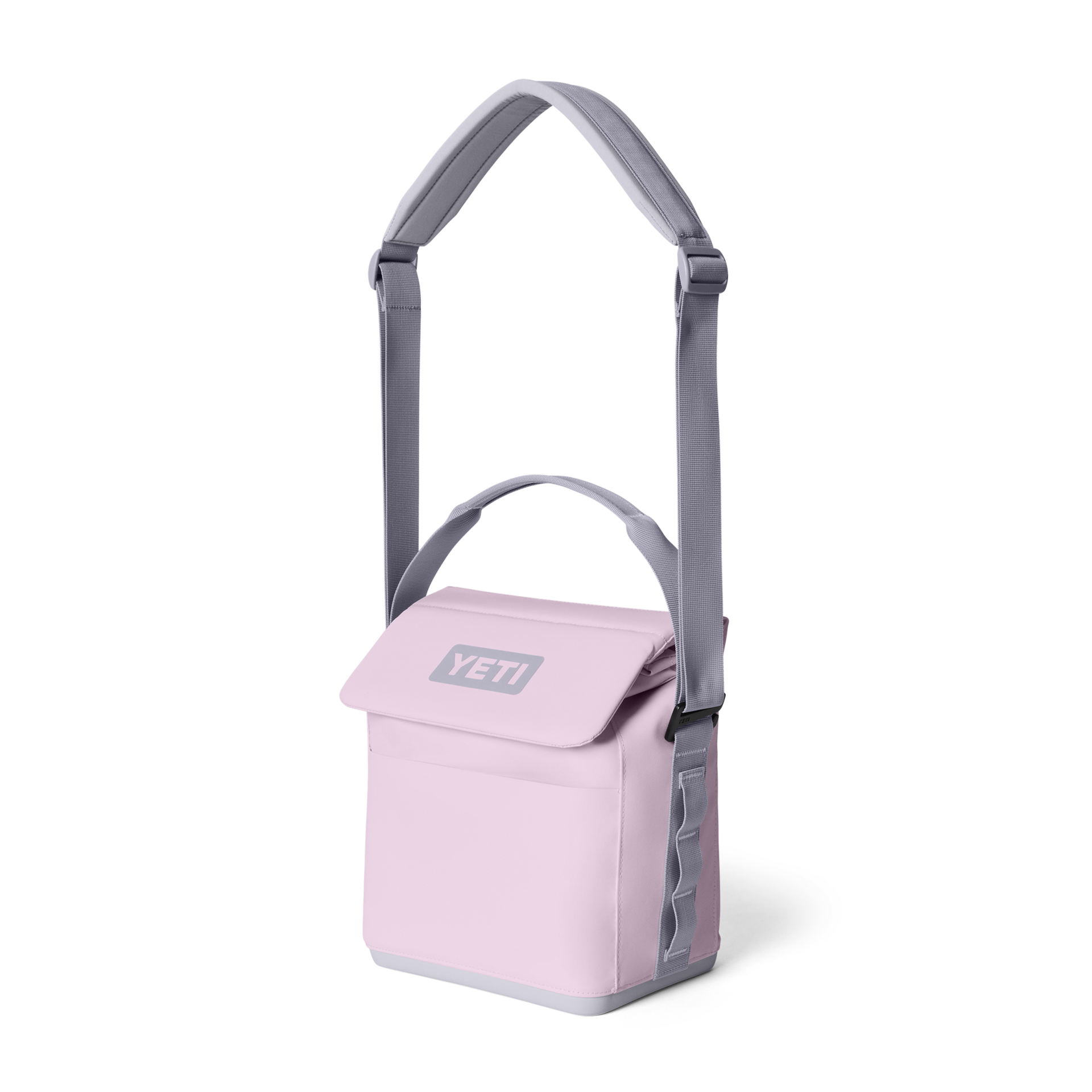 Daytrip™ Shoulder Strap - Image 3