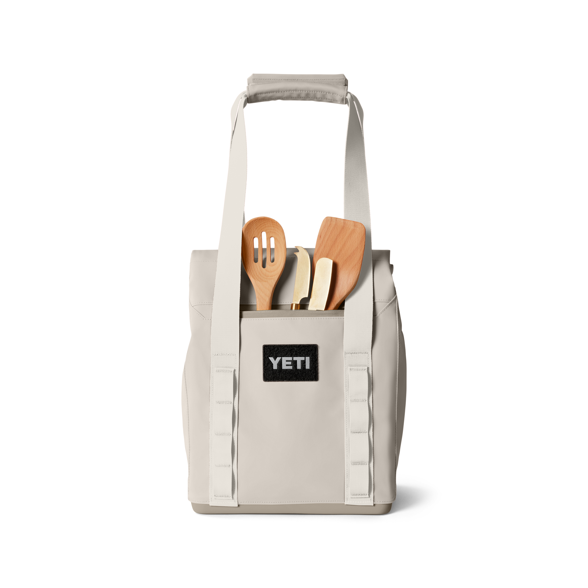 Daytrip® 14L Insulated Tote Bag - Image 6