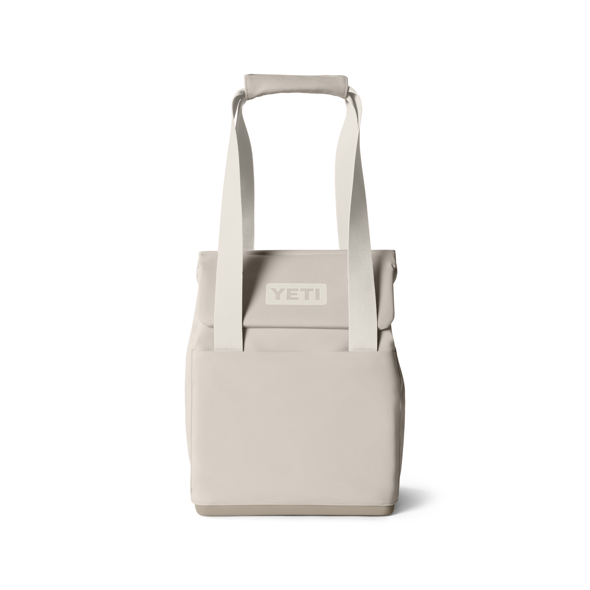 Cape Taupe