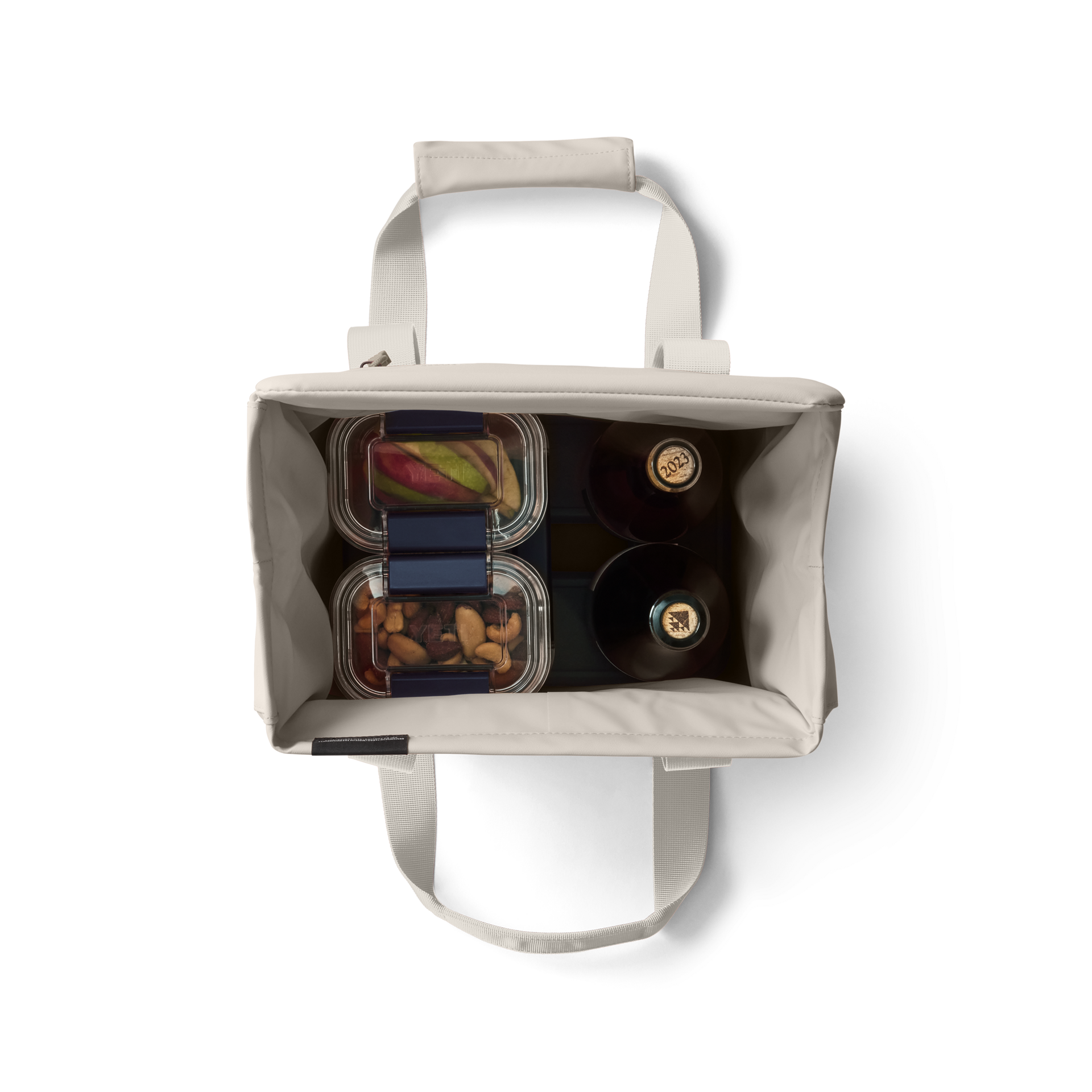 Daytrip® 14L Insulated Tote Bag - Image 7