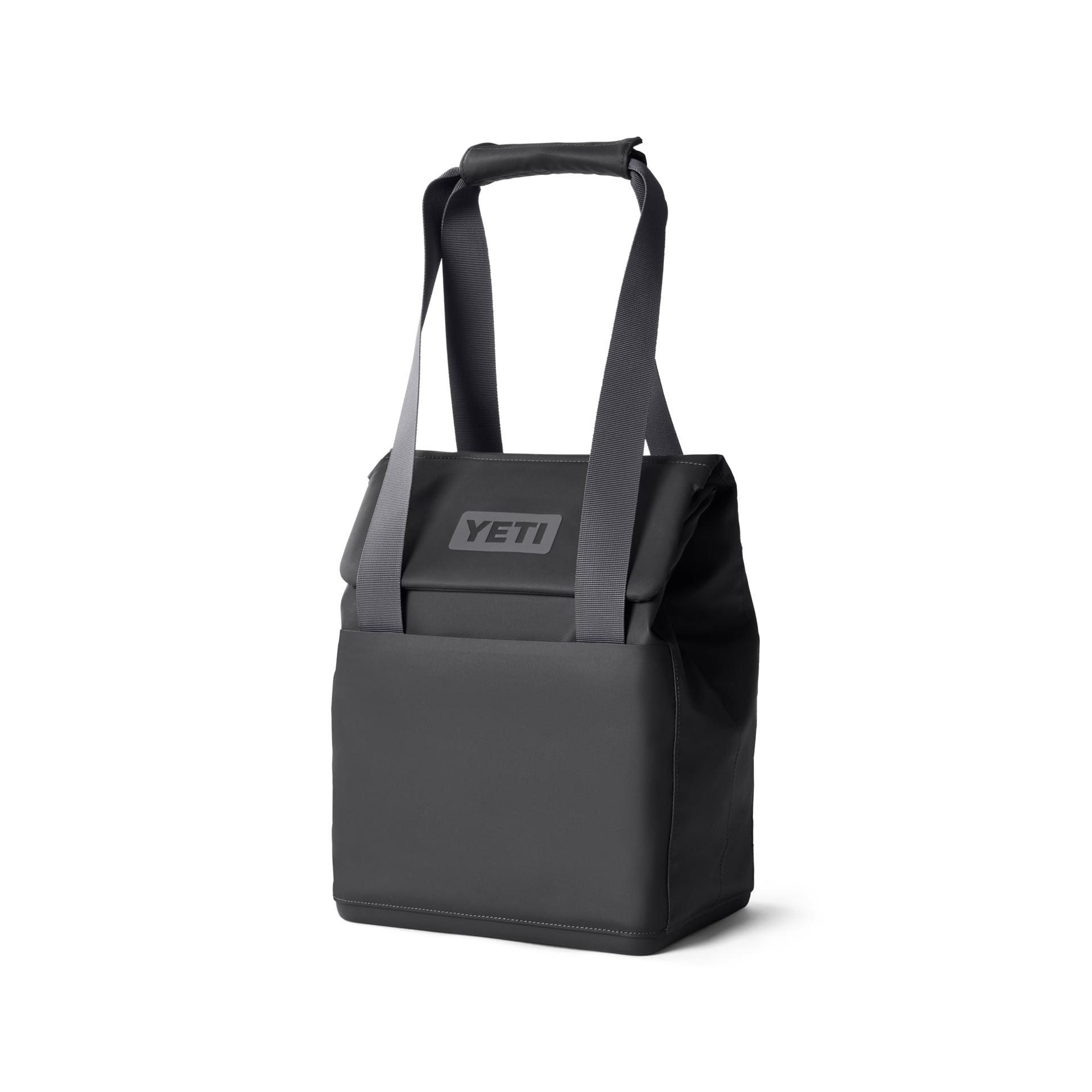 Daytrip® 14L Insulated Tote Bag - Image 4