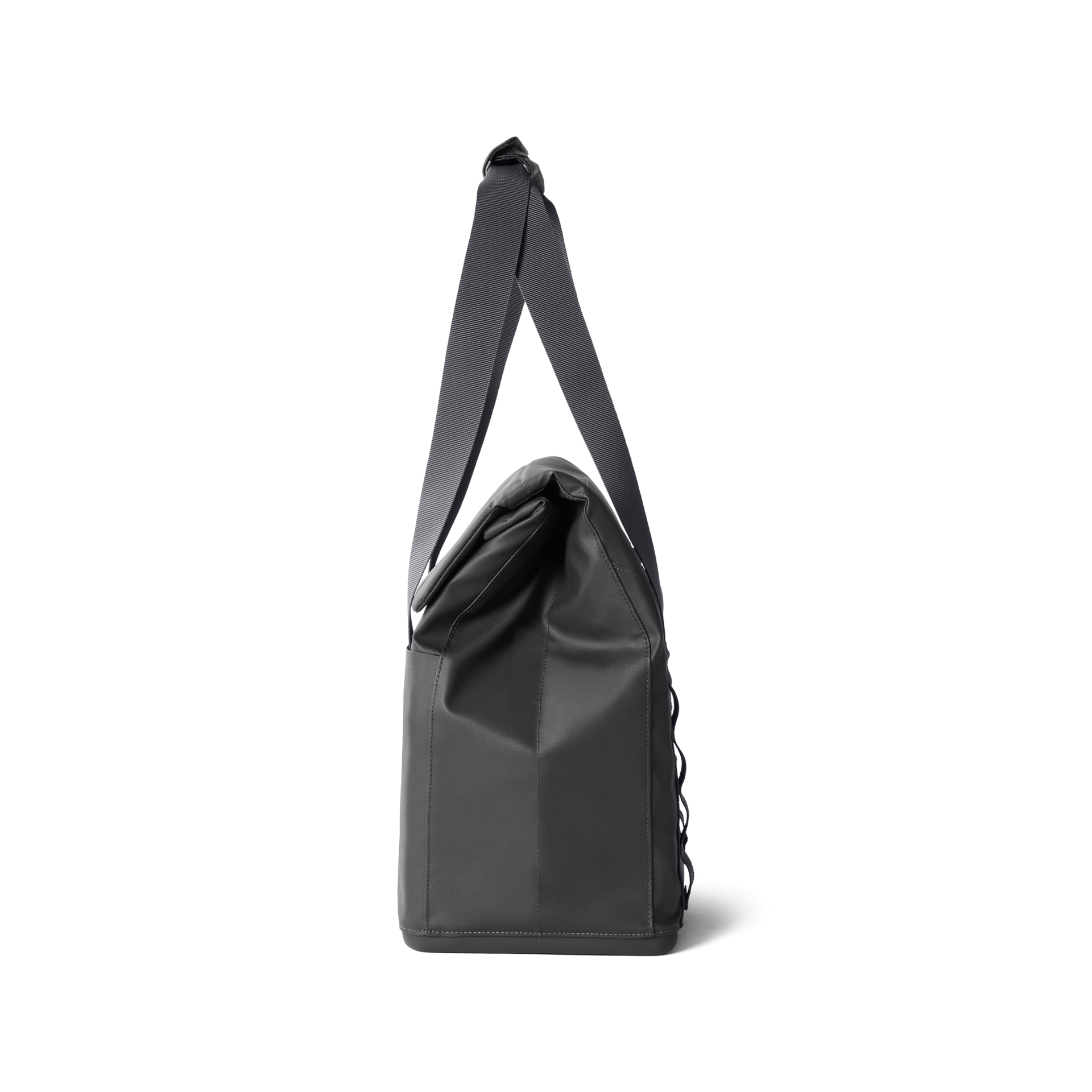 Daytrip® 14L Insulated Tote Bag - Image 3