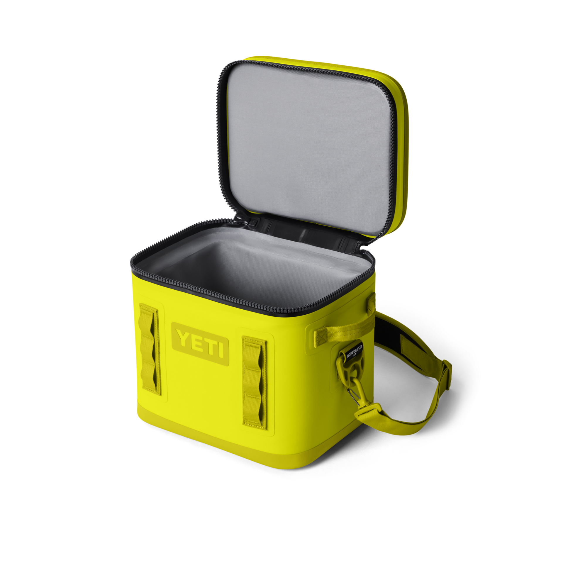 Hopper Flip® 12 Soft Cooler - Image 4