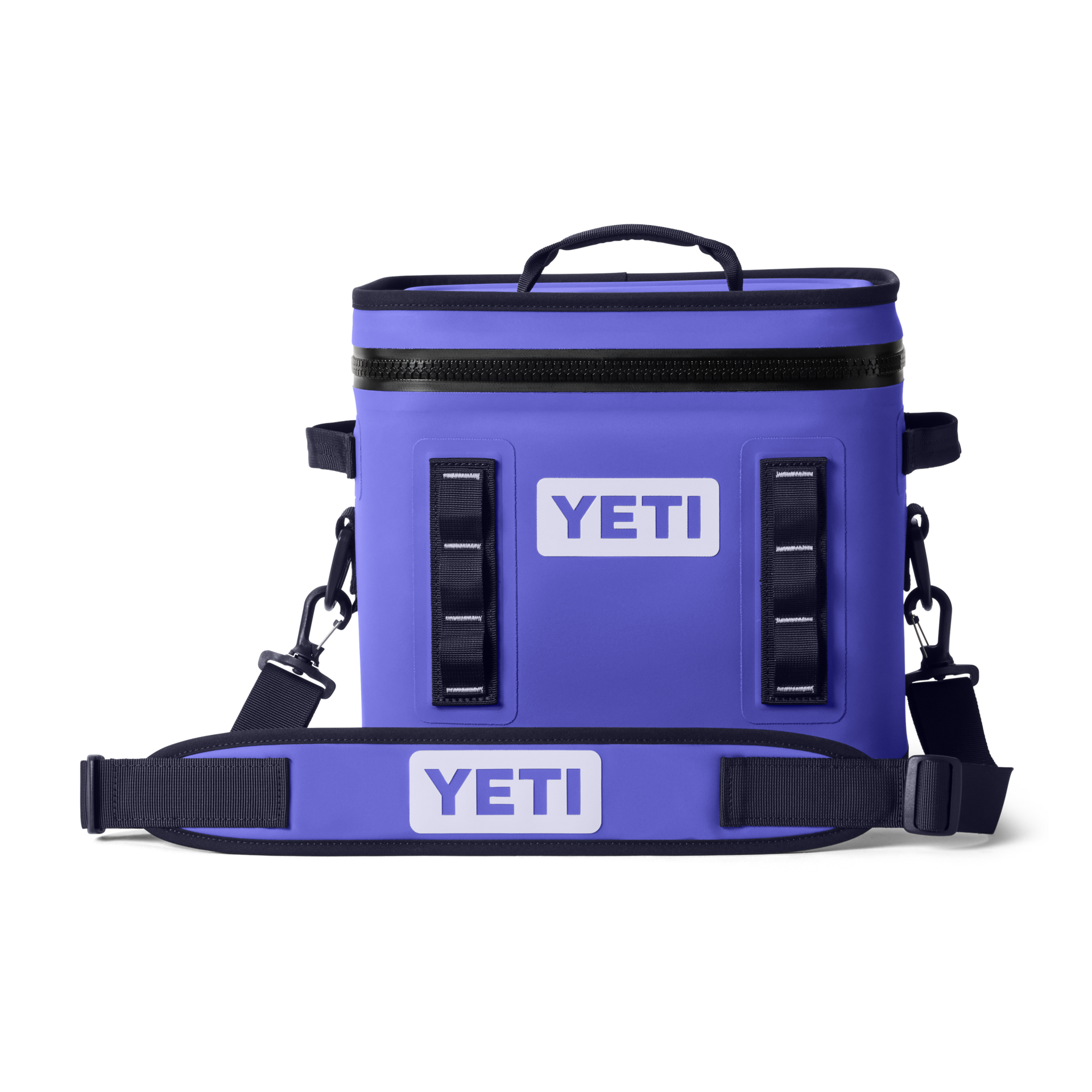 Ultramarine Violet