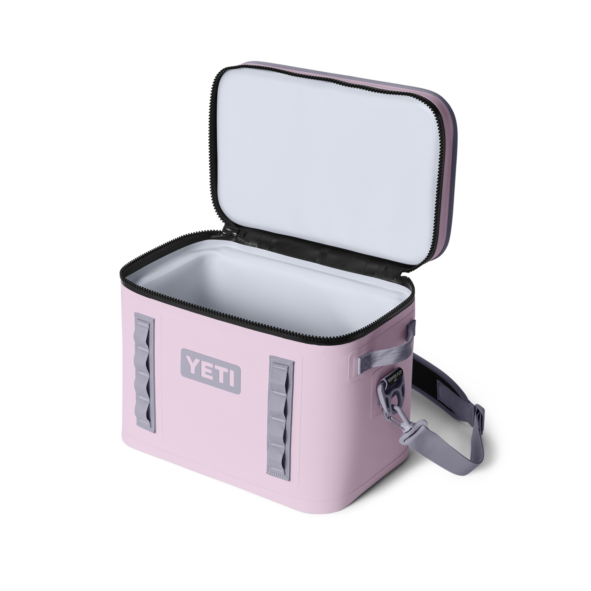 Hopper Flip® 18 Soft Cooler - Image 4