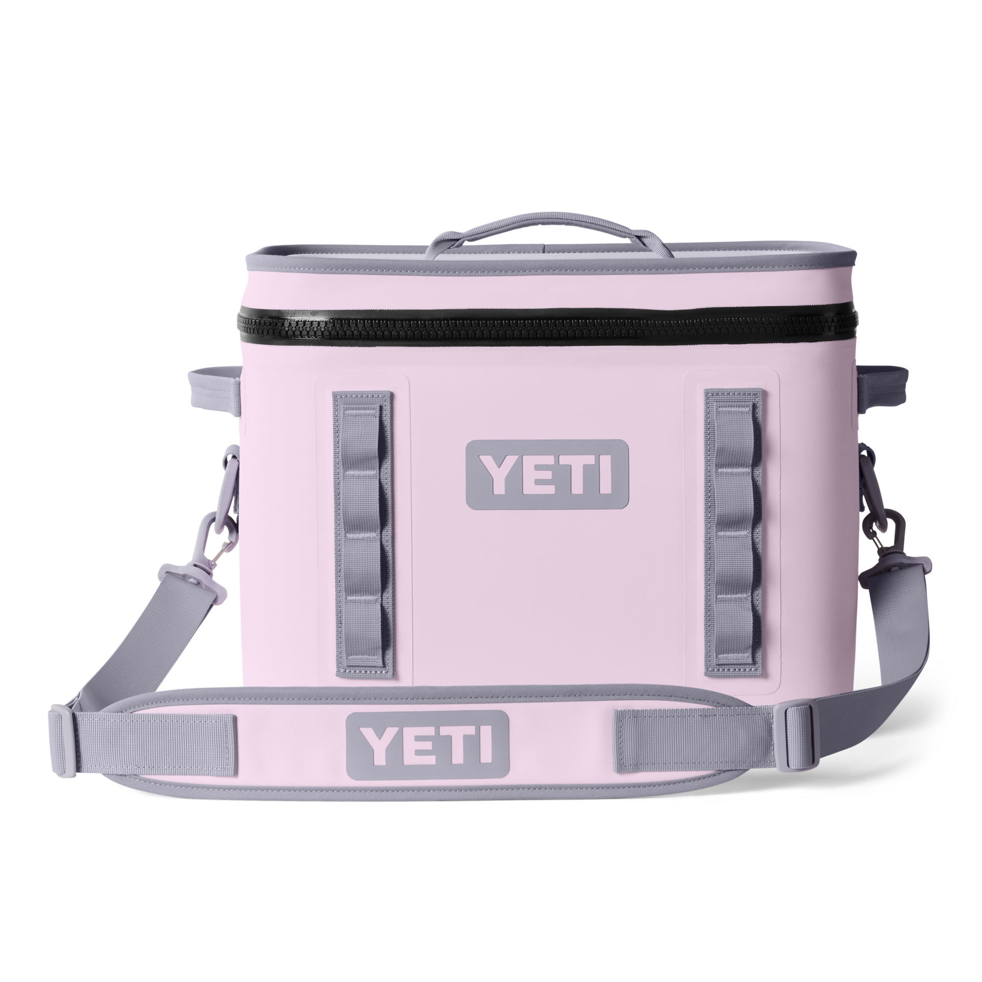 Hopper Flip® 18 Soft Cooler