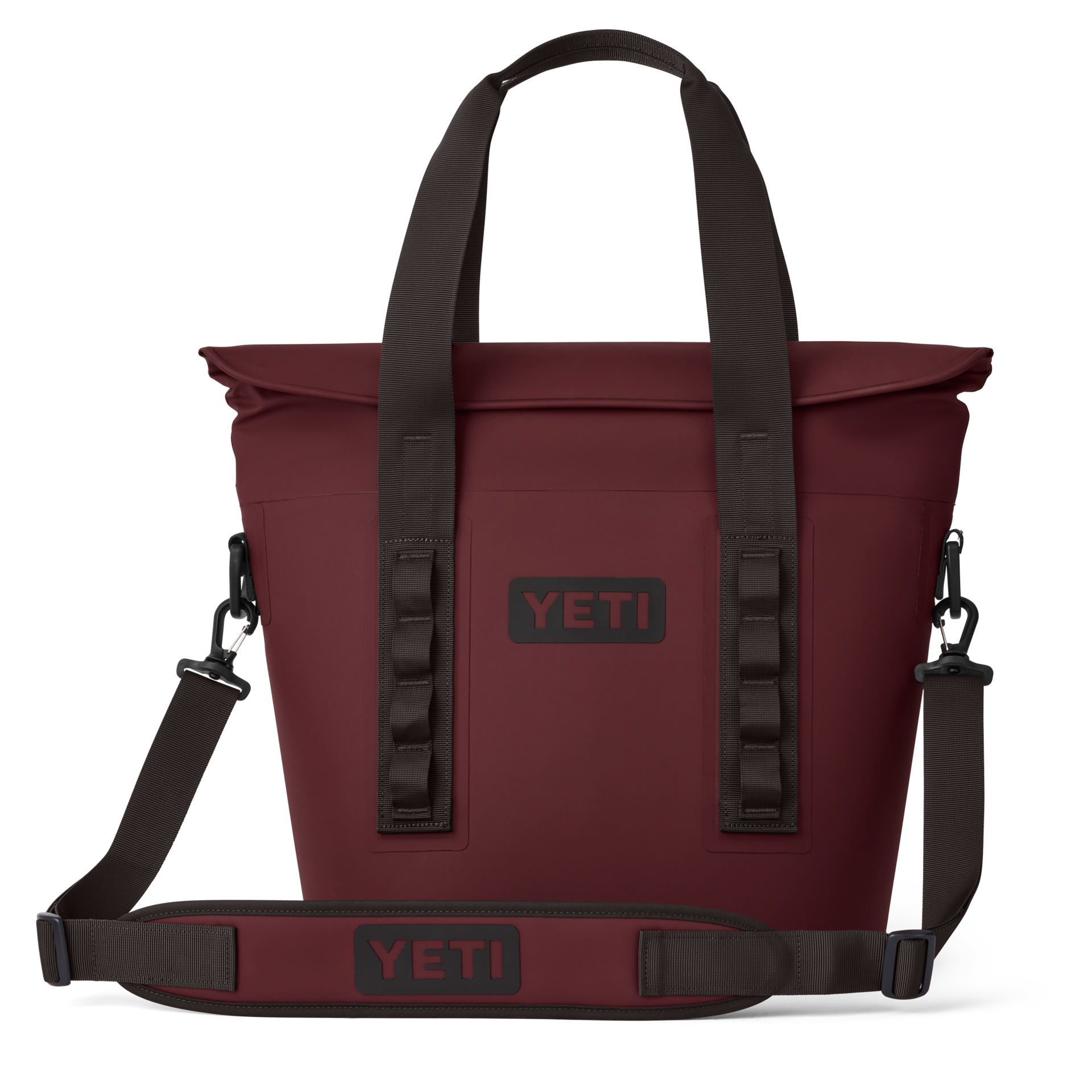 Hopper® M15 Tote Soft Cooler