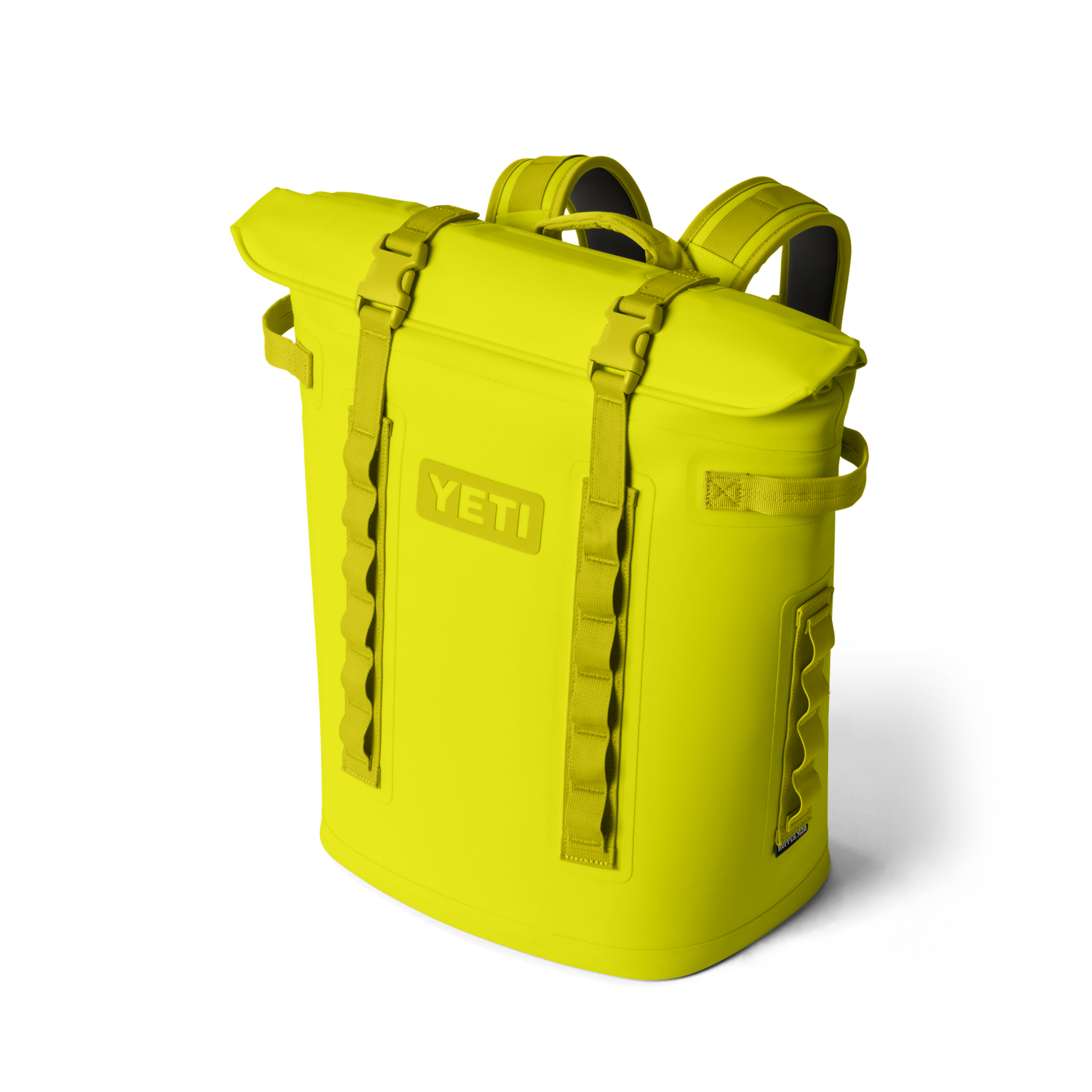 Hopper® M20 Backpack Soft Cooler - Image 5
