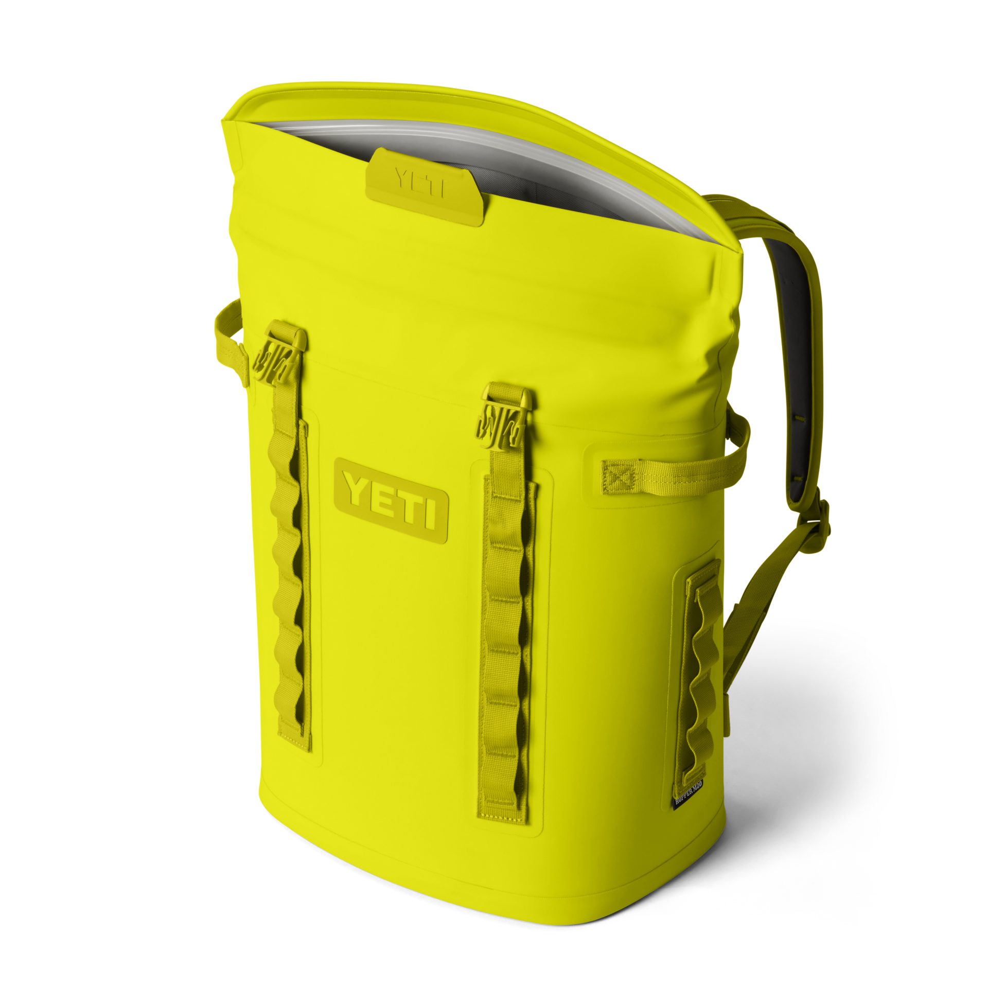 Hopper® M20 Backpack Soft Cooler - Image 4