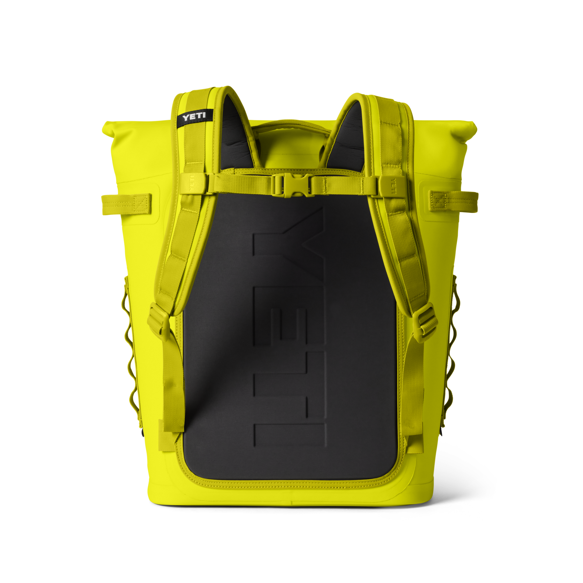 Hopper® M20 Backpack Soft Cooler - Image 6