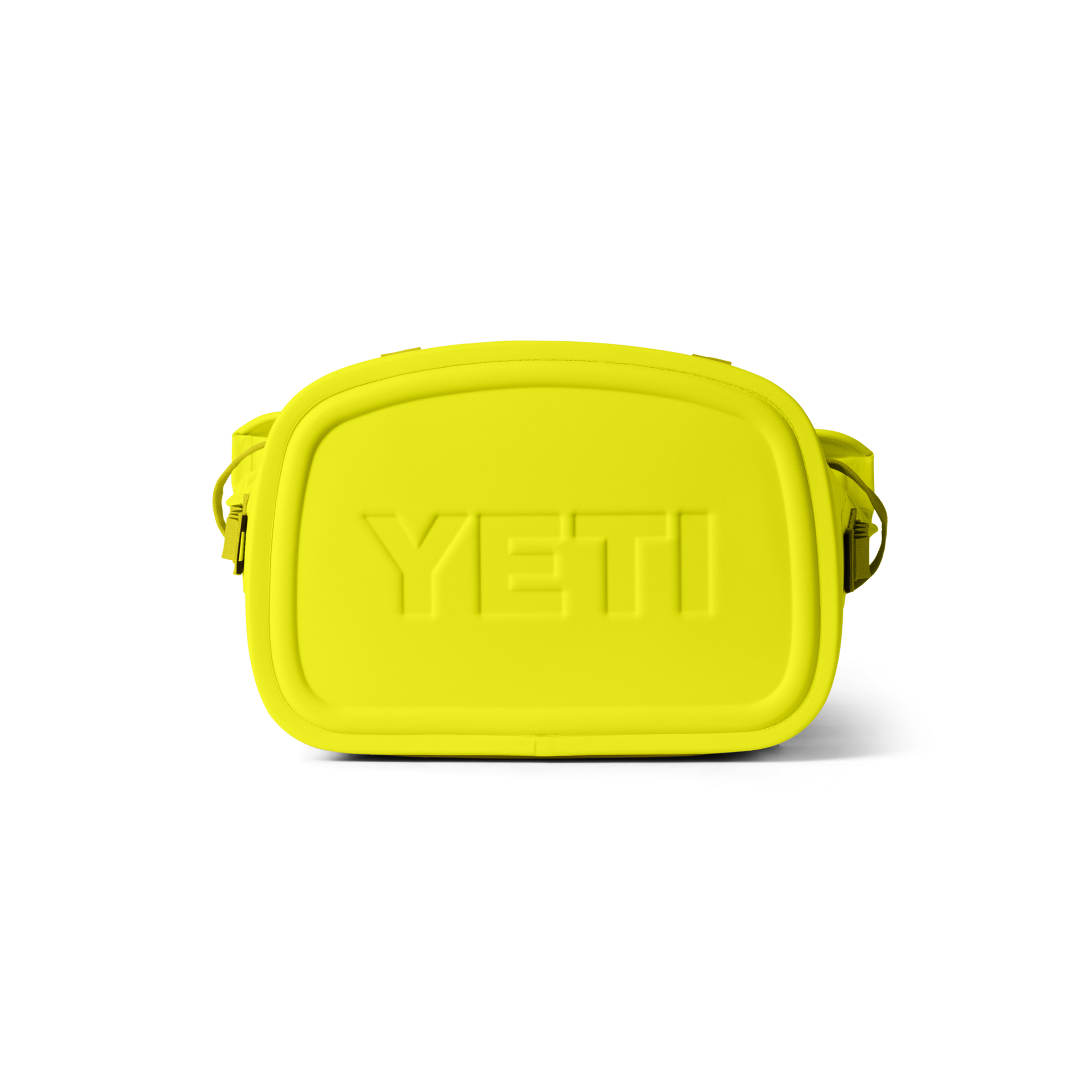 Hopper® M20 Backpack Soft Cooler - Image 8
