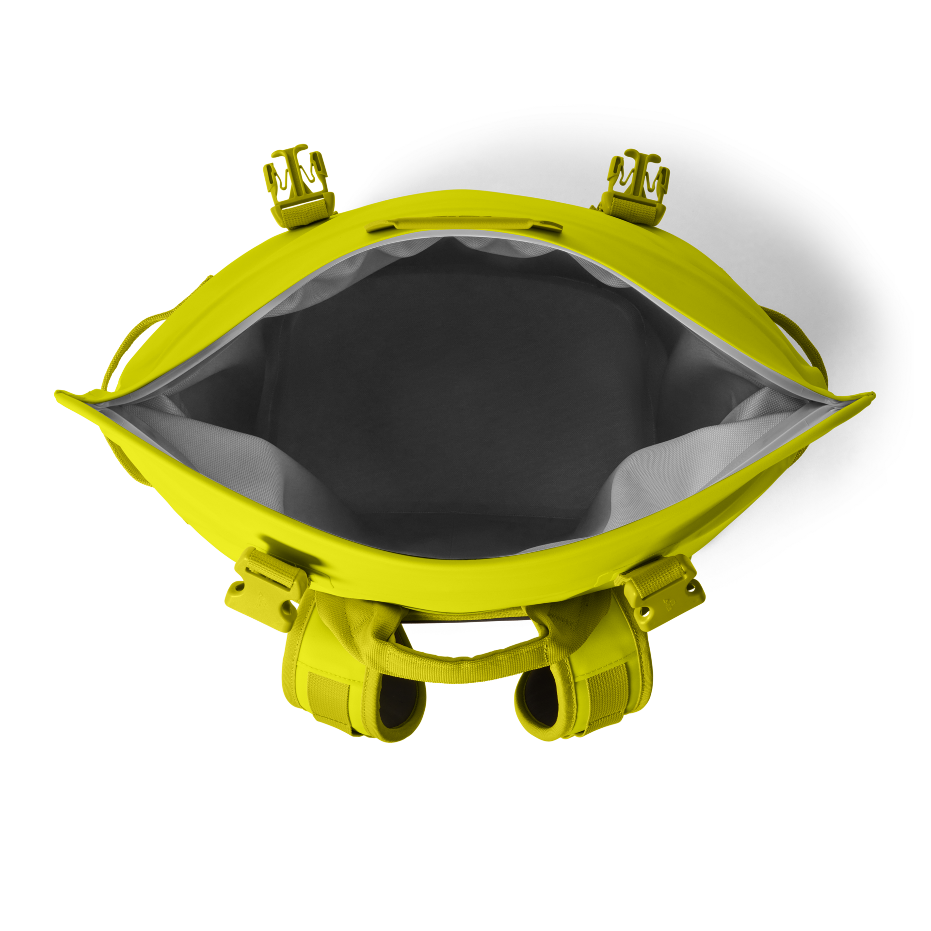 Hopper® M20 Backpack Soft Cooler - Image 9