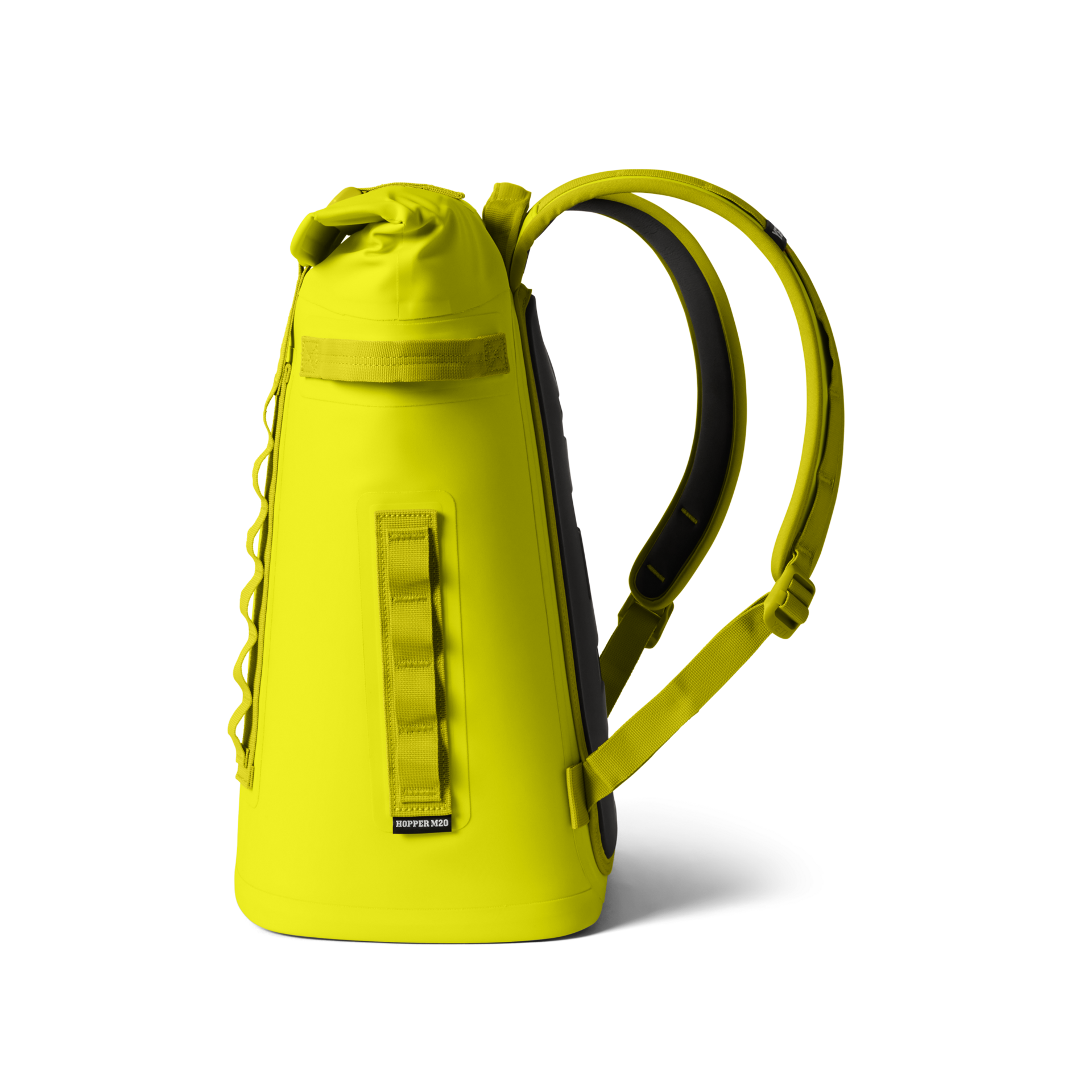 Hopper® M20 Backpack Soft Cooler - Image 3