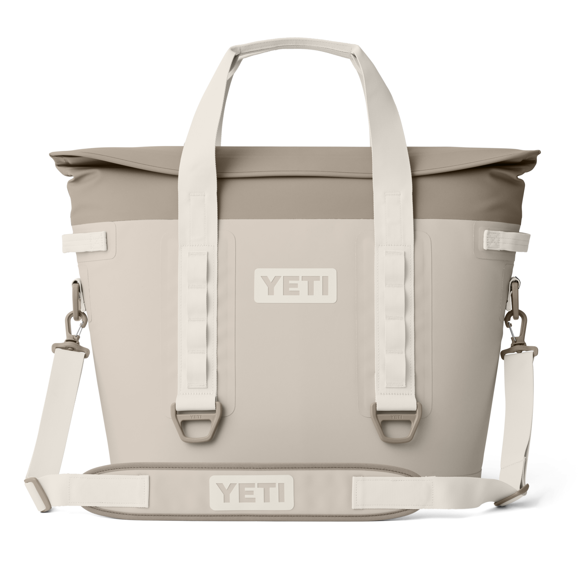 Cape Taupe