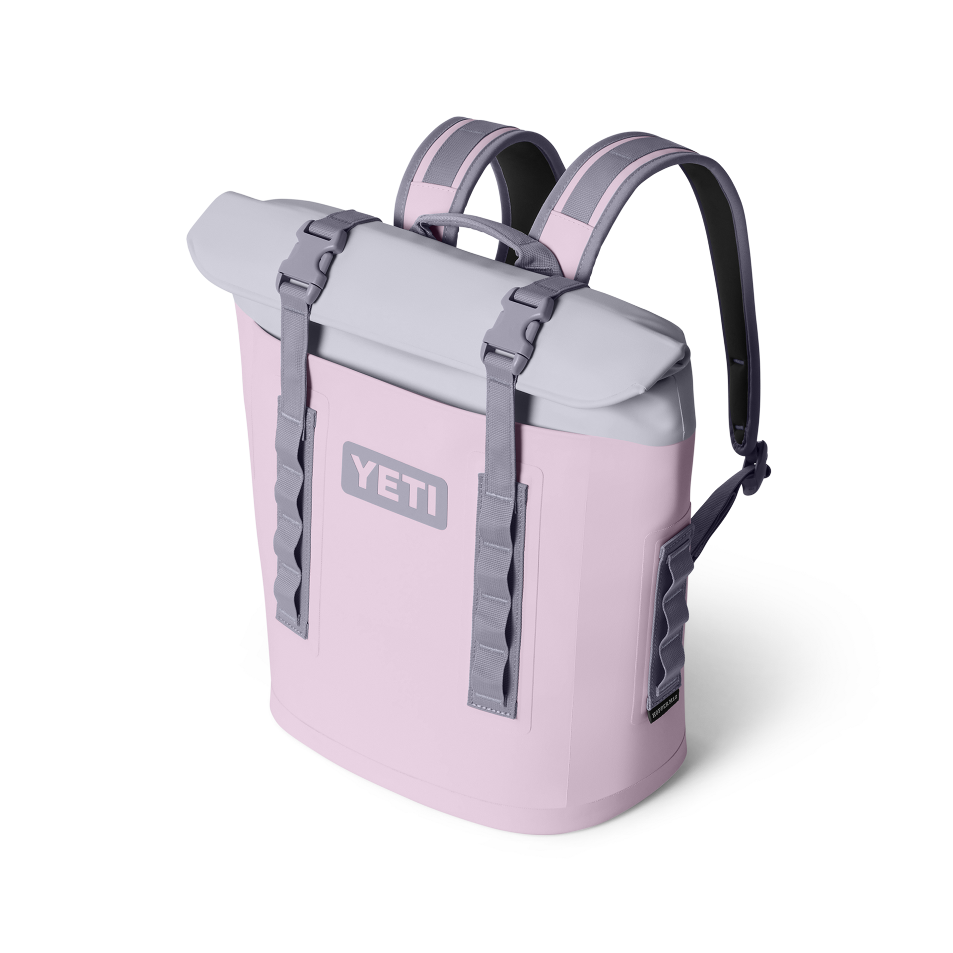 Hopper® M12 Backpack Soft Cooler - Image 5