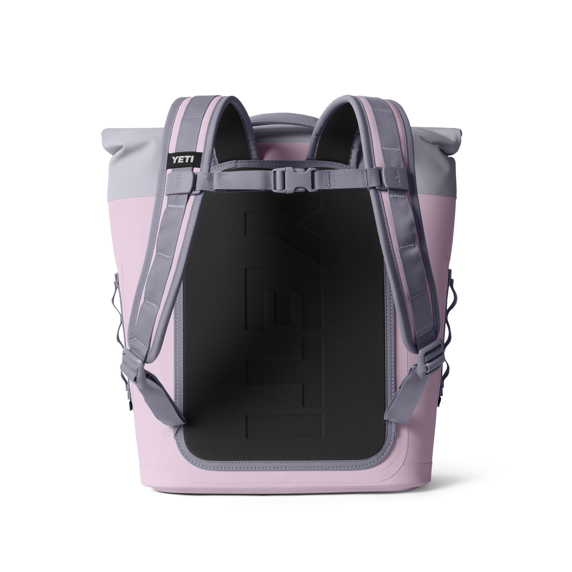 Hopper® M12 Backpack Soft Cooler - Image 6