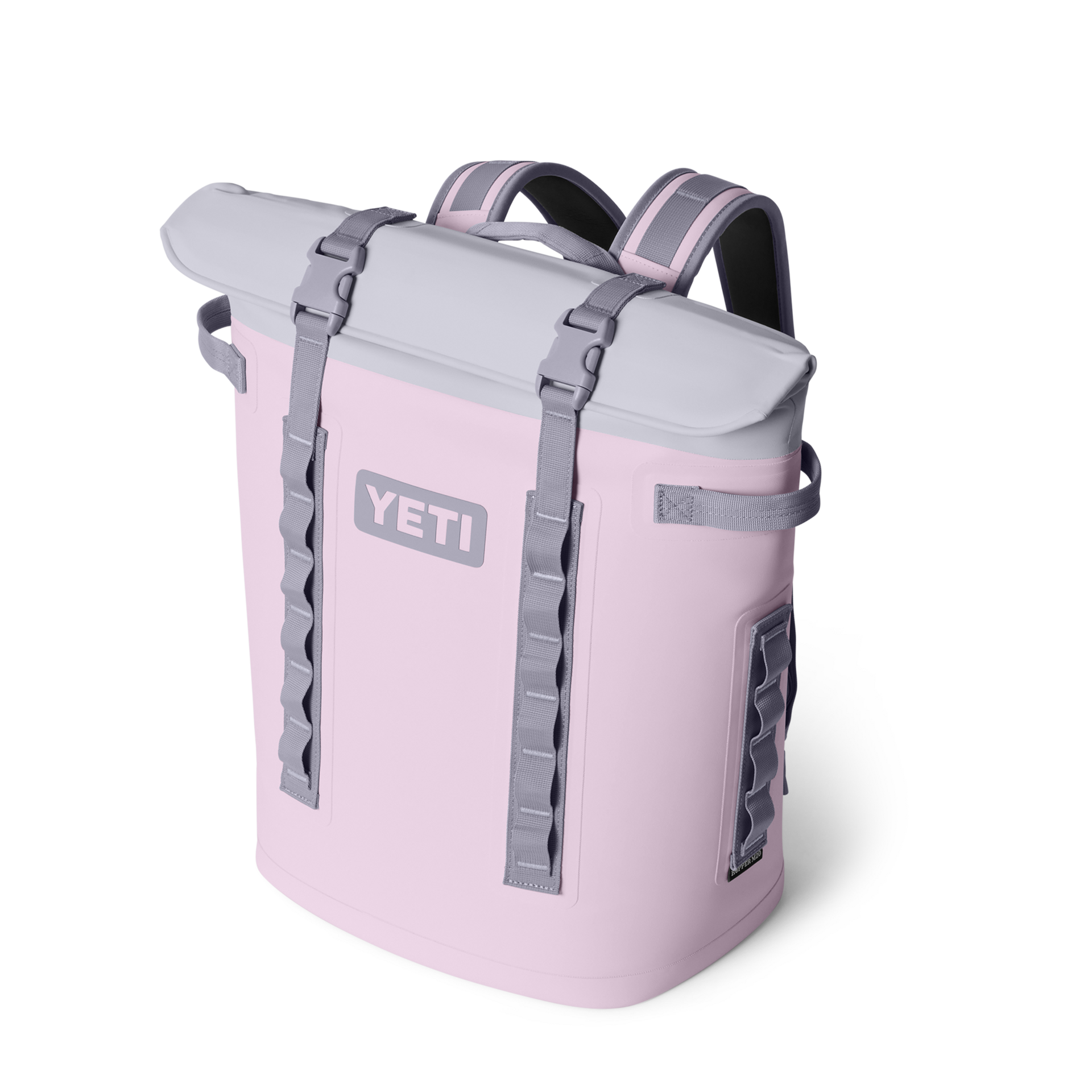 Hopper® M20 Backpack Soft Cooler - Image 5