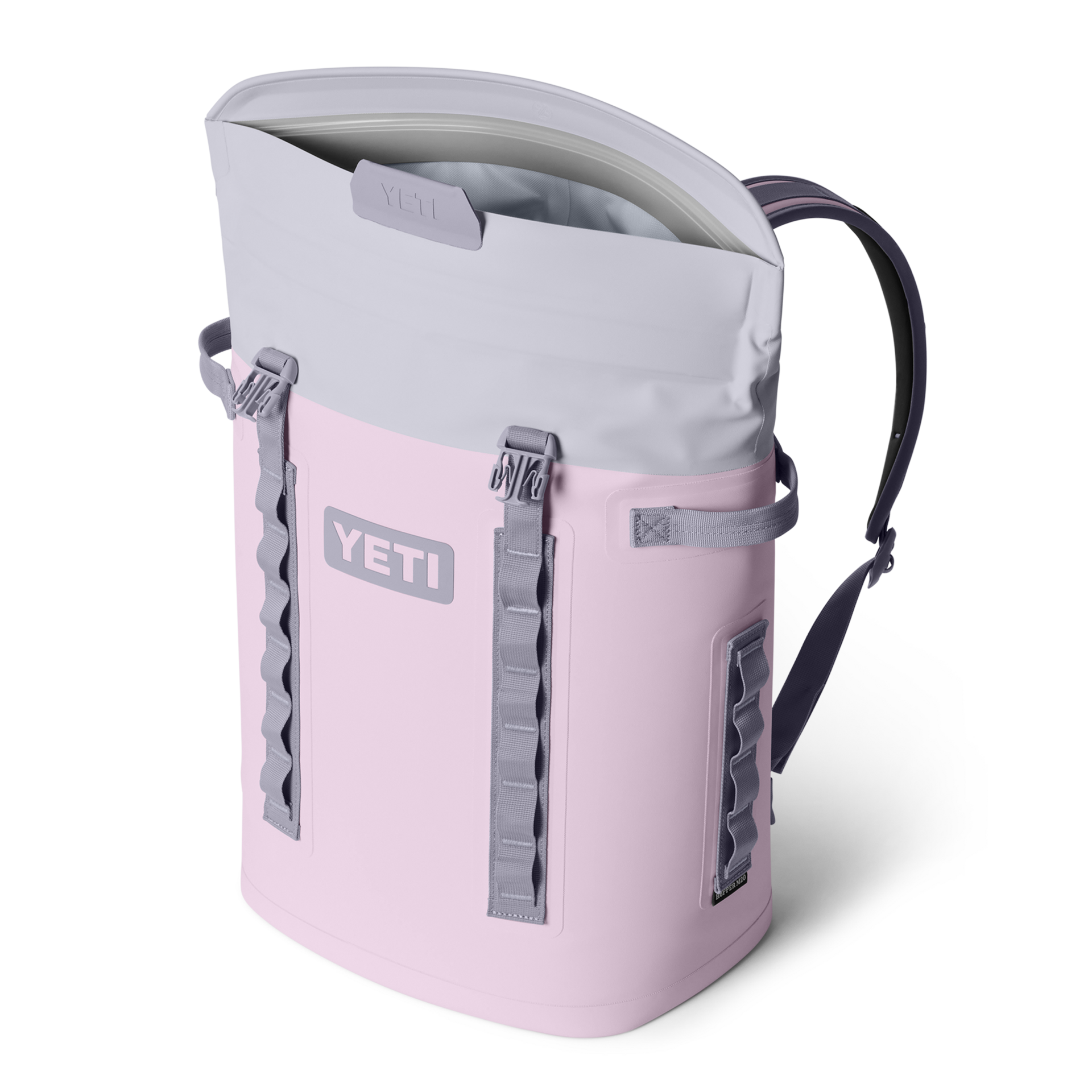 Hopper® M20 Backpack Soft Cooler - Image 4