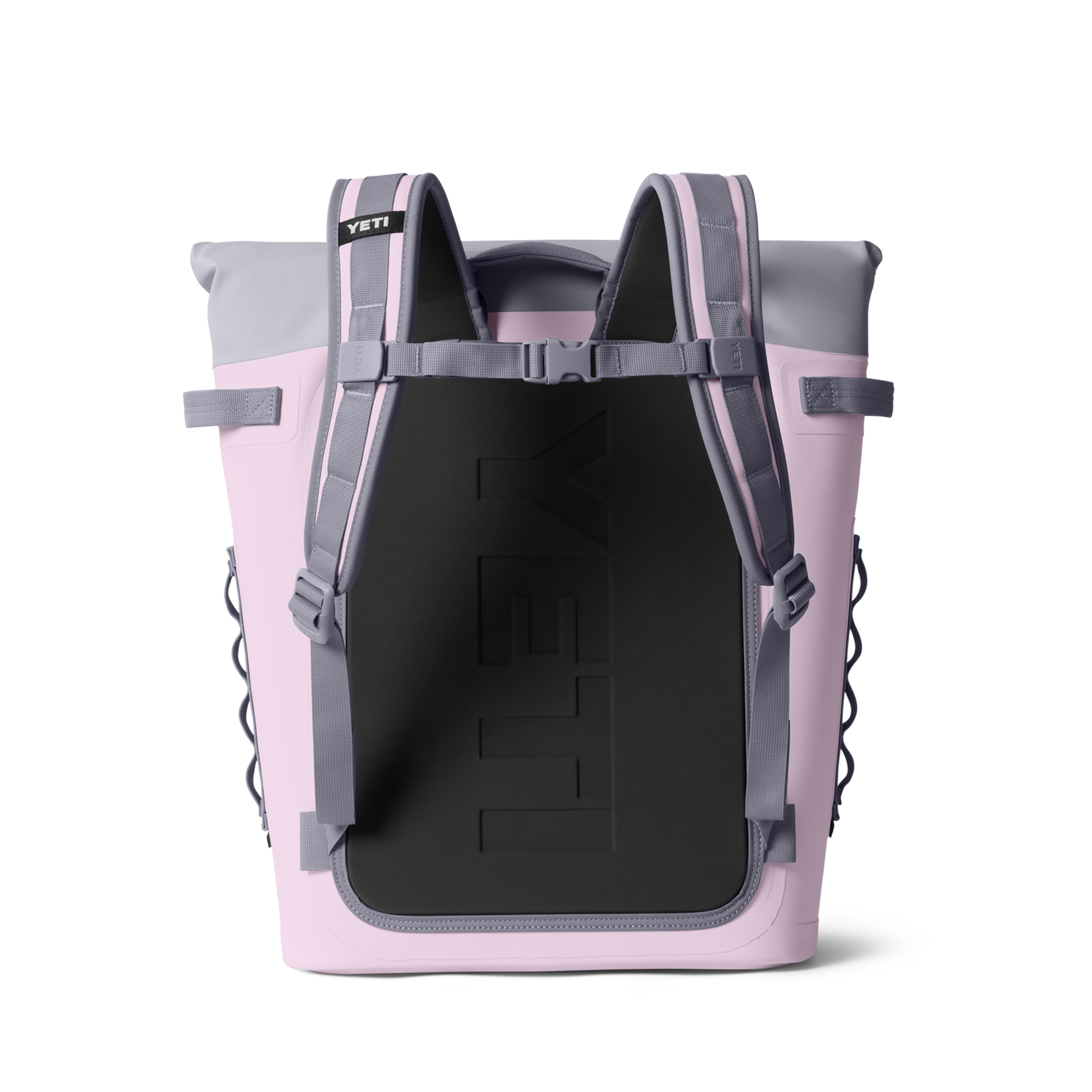 Hopper® M20 Backpack Soft Cooler - Image 6