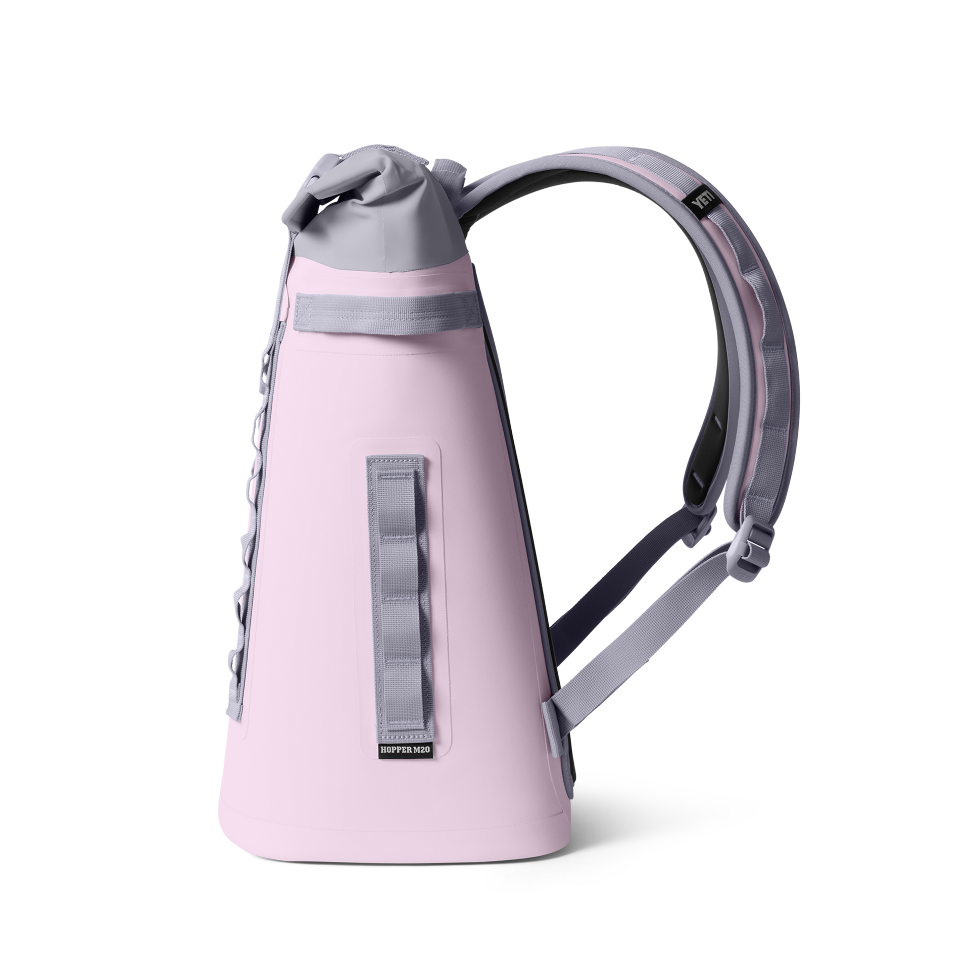 Hopper® M20 Backpack Soft Cooler - Image 3