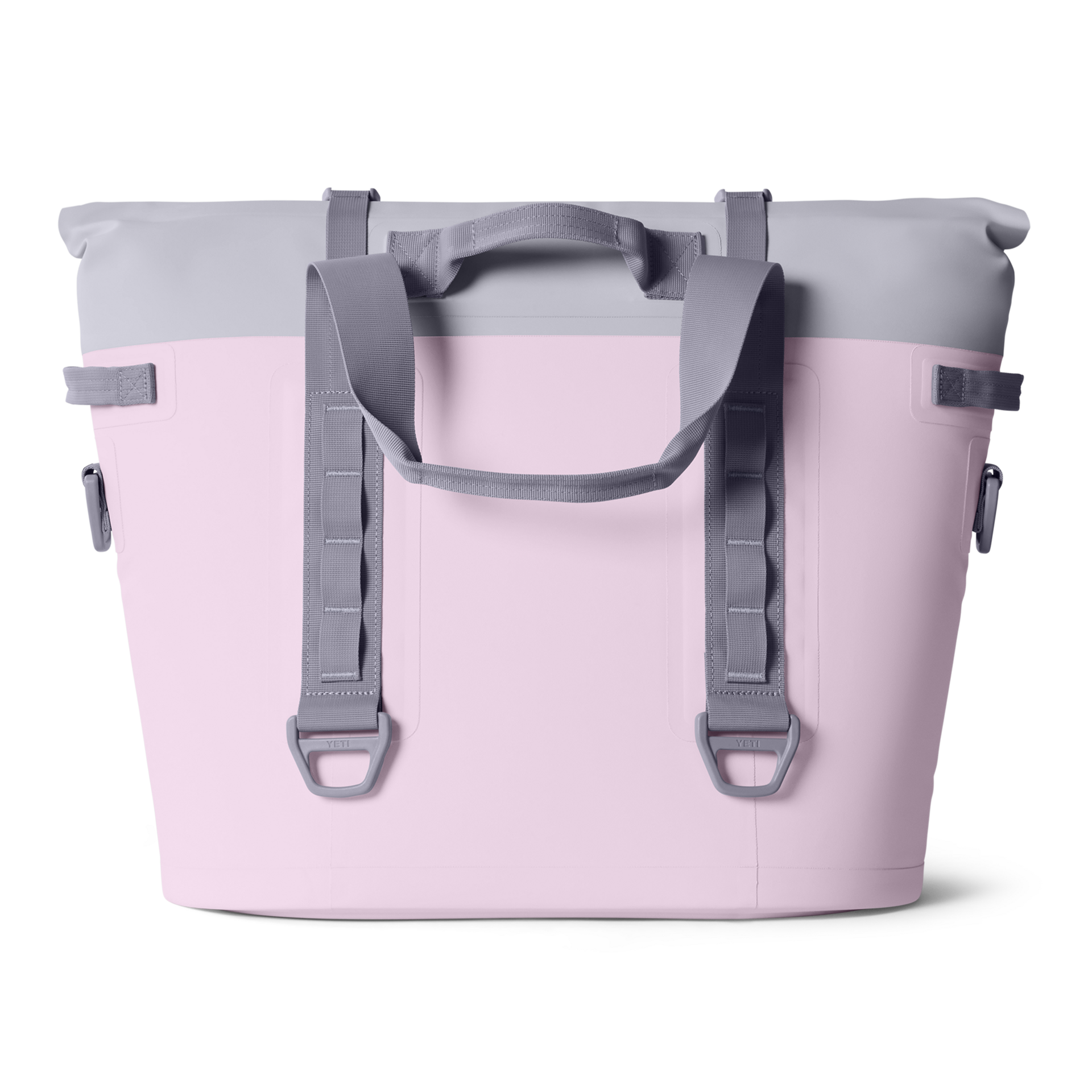 Hopper® M30 Tote Soft Cooler - Image 7