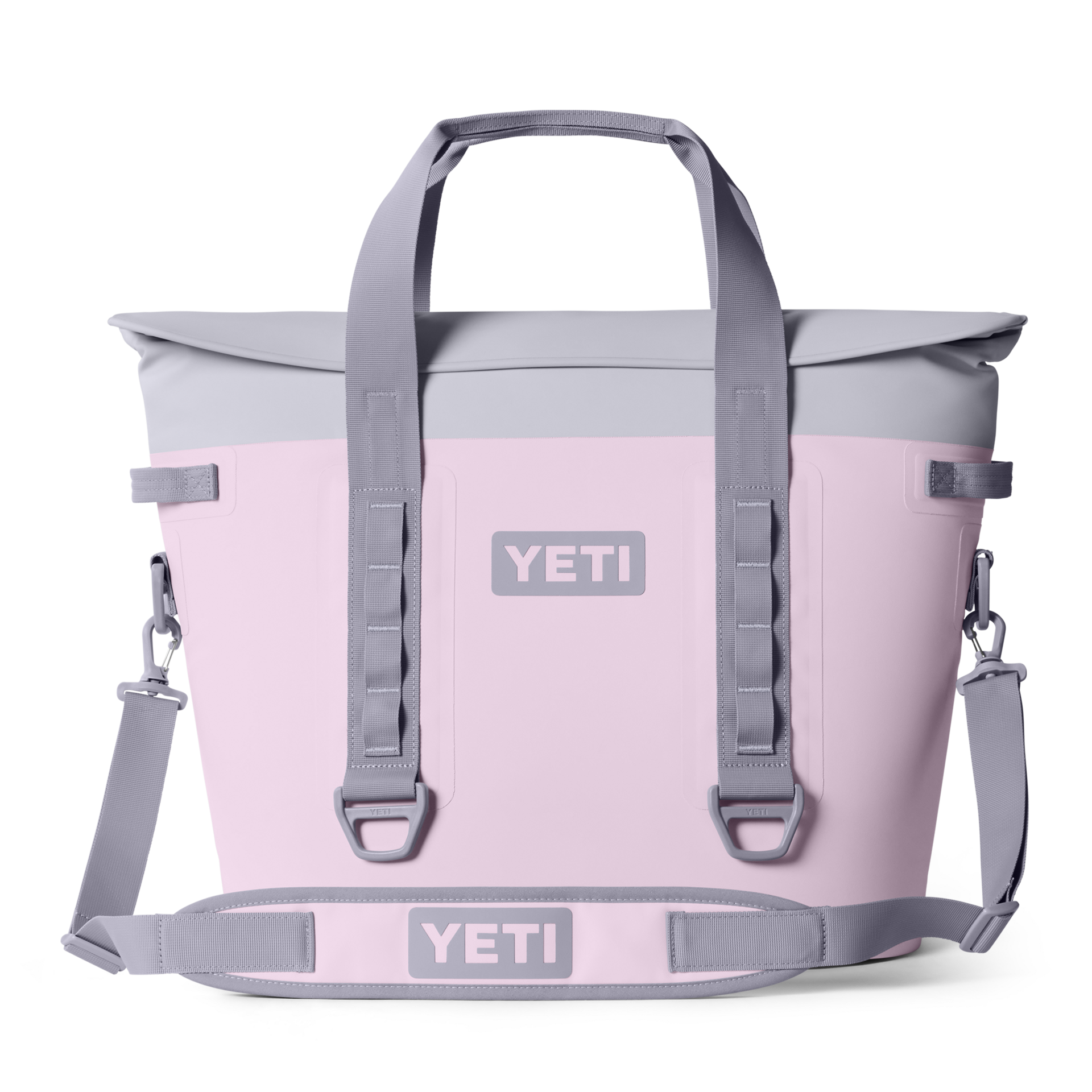 Hopper® M30 Tote Soft Cooler